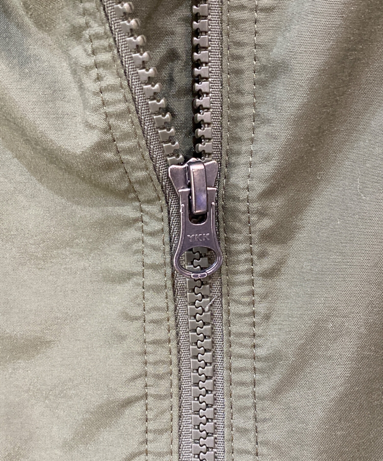 中古・古着通販】THE NORTH FACE (ザ ノース フェイス) Compact Jacket