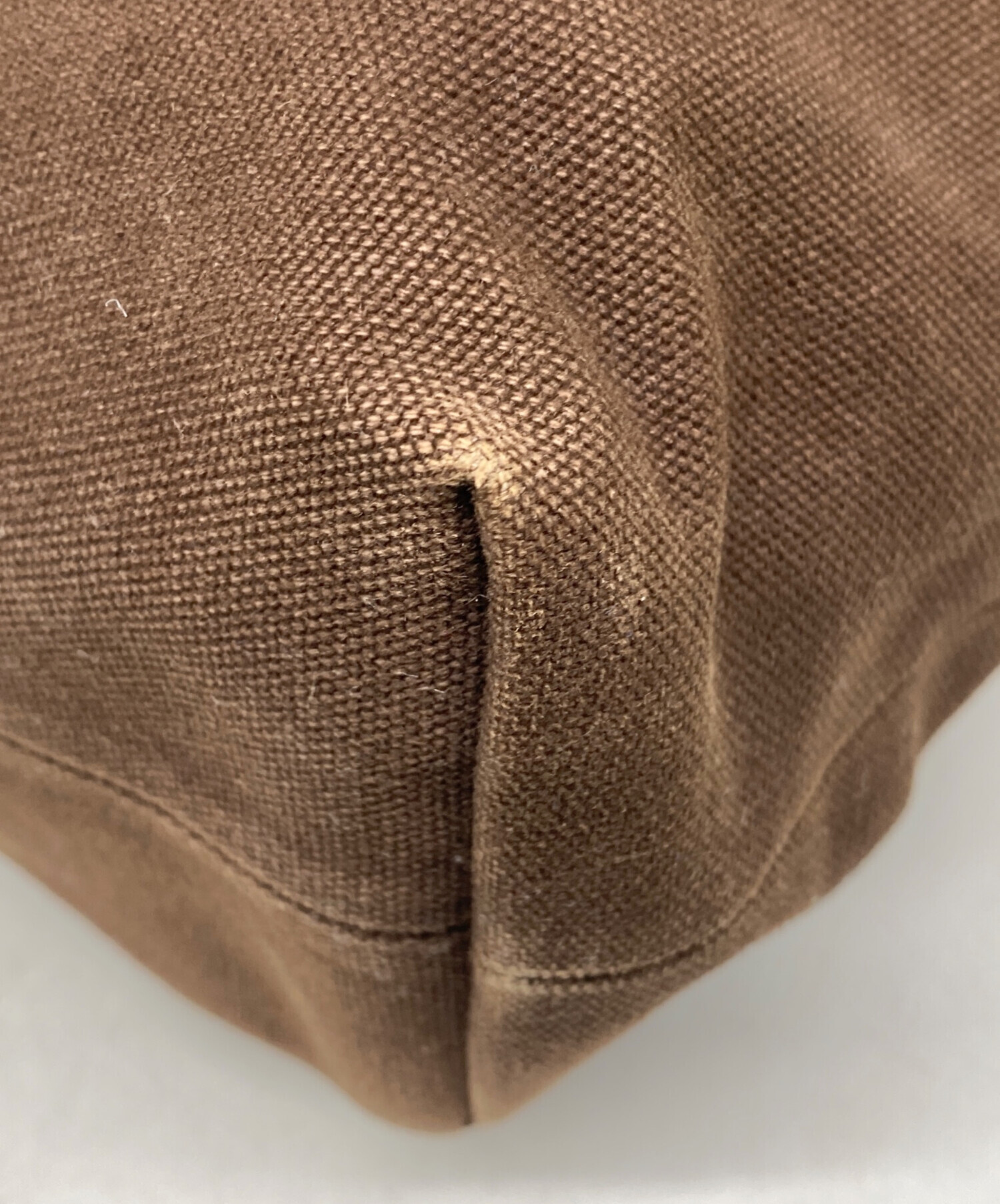 中古・古着通販】BURBERRY BLUE LABEL (バーバリー ブルー レーベル