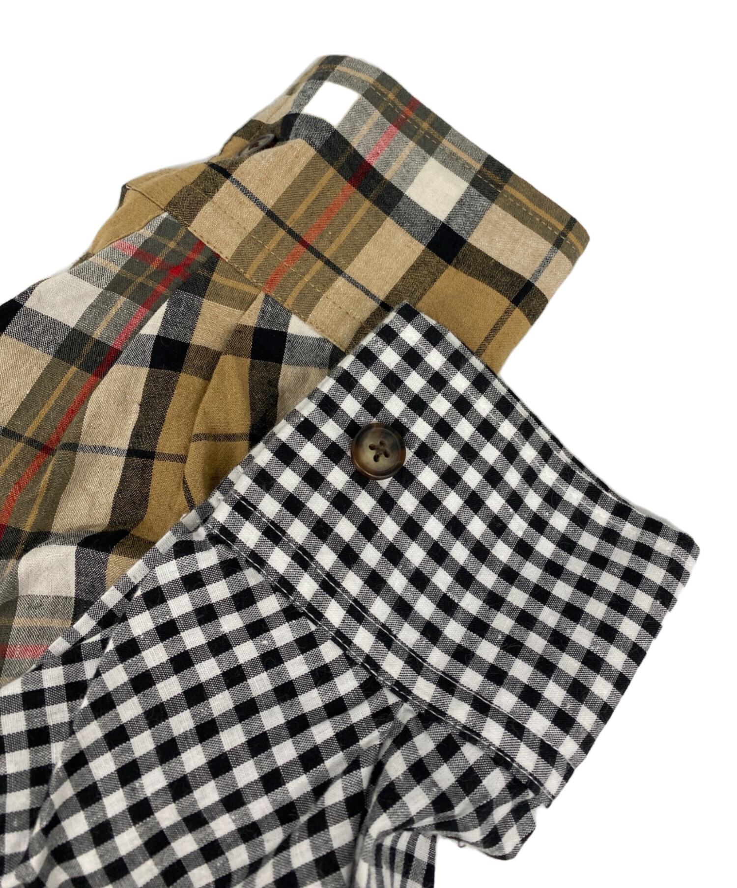 中古・古着通販】Vivienne Westwood RED LABEL (ヴィヴィアンウエスト