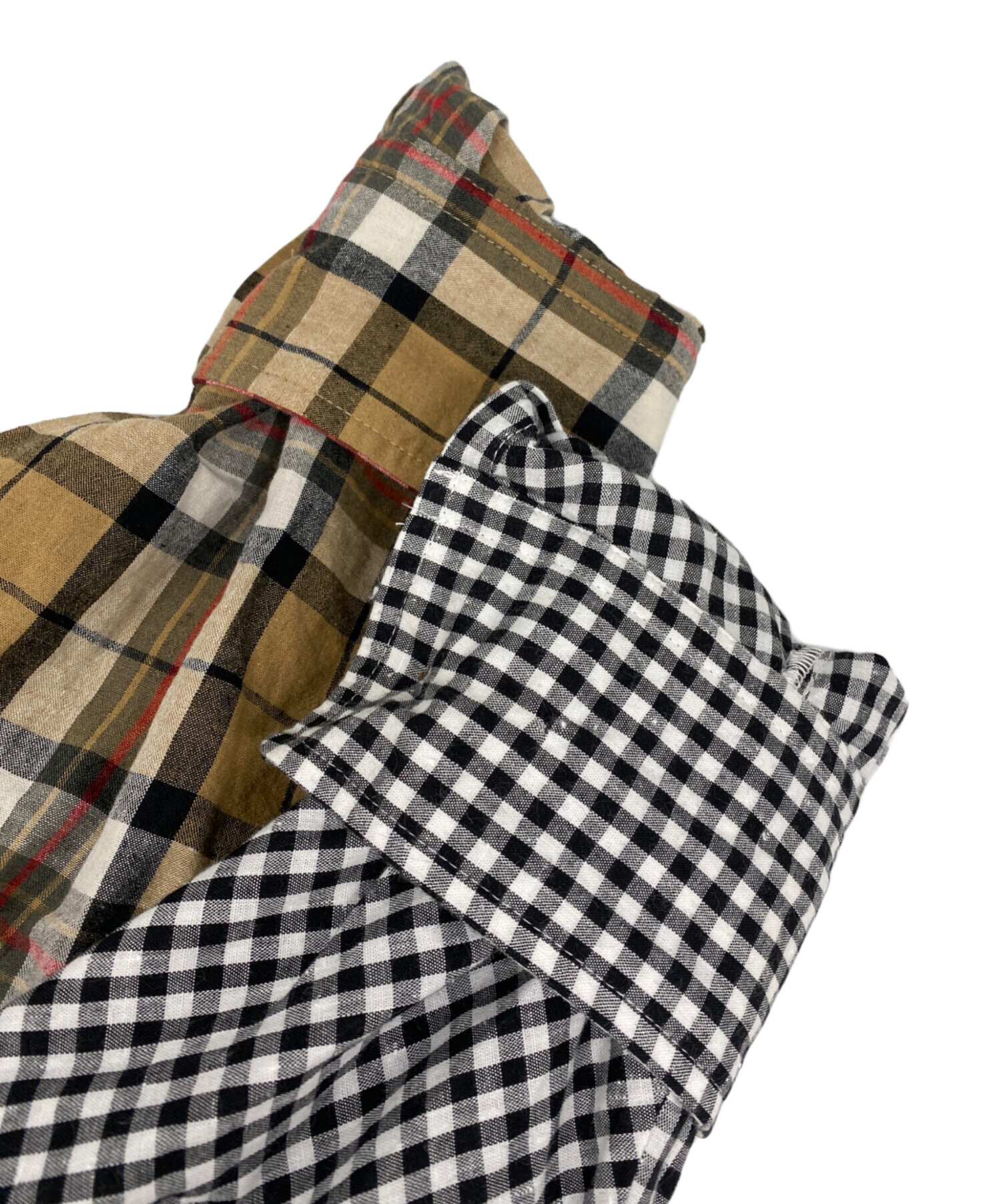 中古・古着通販】Vivienne Westwood RED LABEL (ヴィヴィアンウエスト