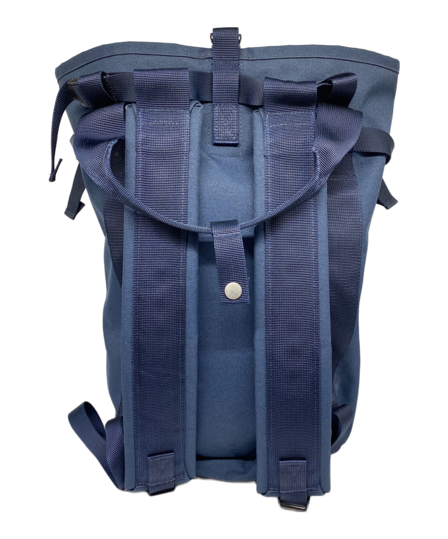 中古・古着通販】PORTER (ポーター) UNION RUCKSACK 2WAY リュック