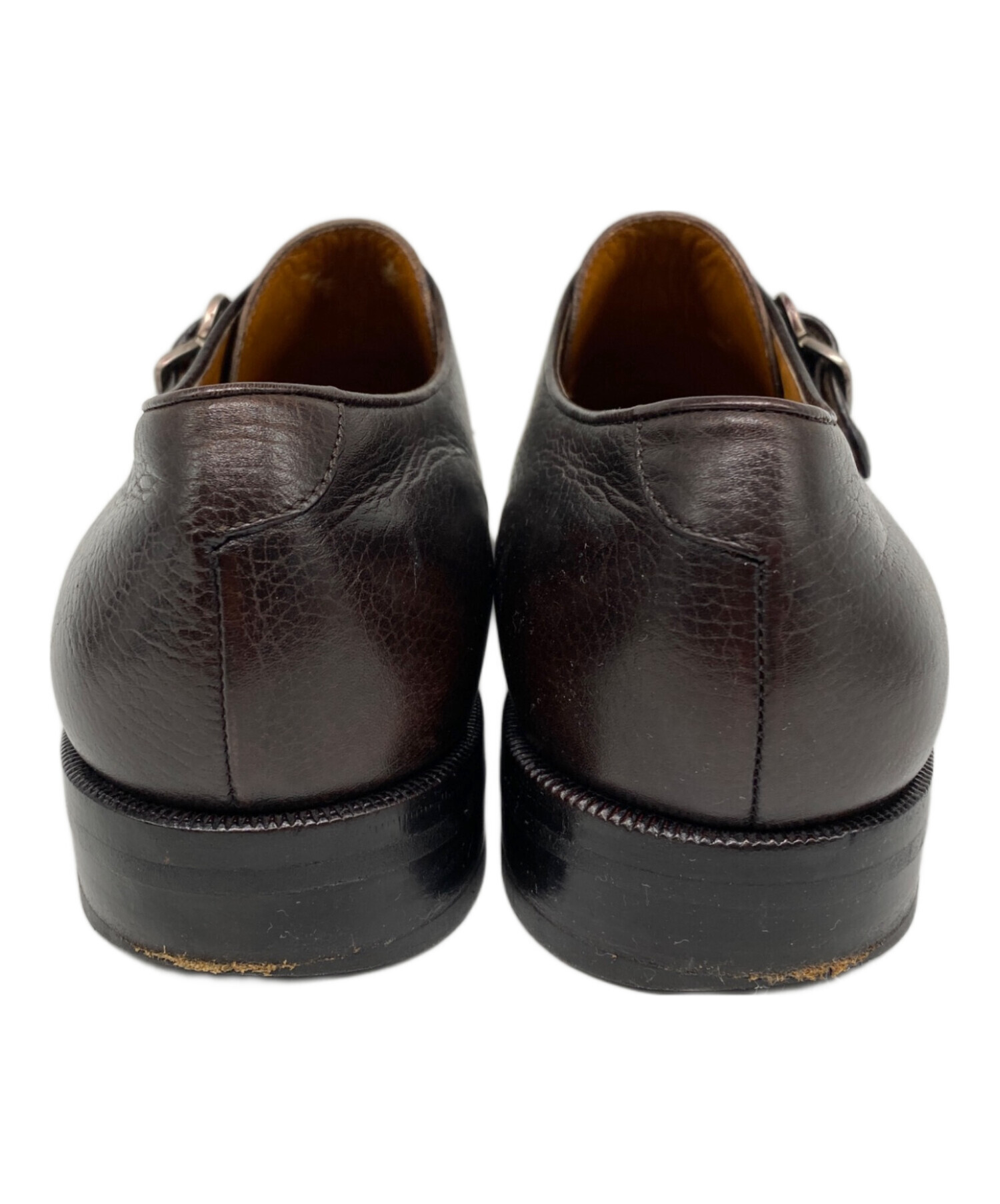 中古・古着通販】Salvatore Ferragamo (サルヴァトーレ フェラガモ
