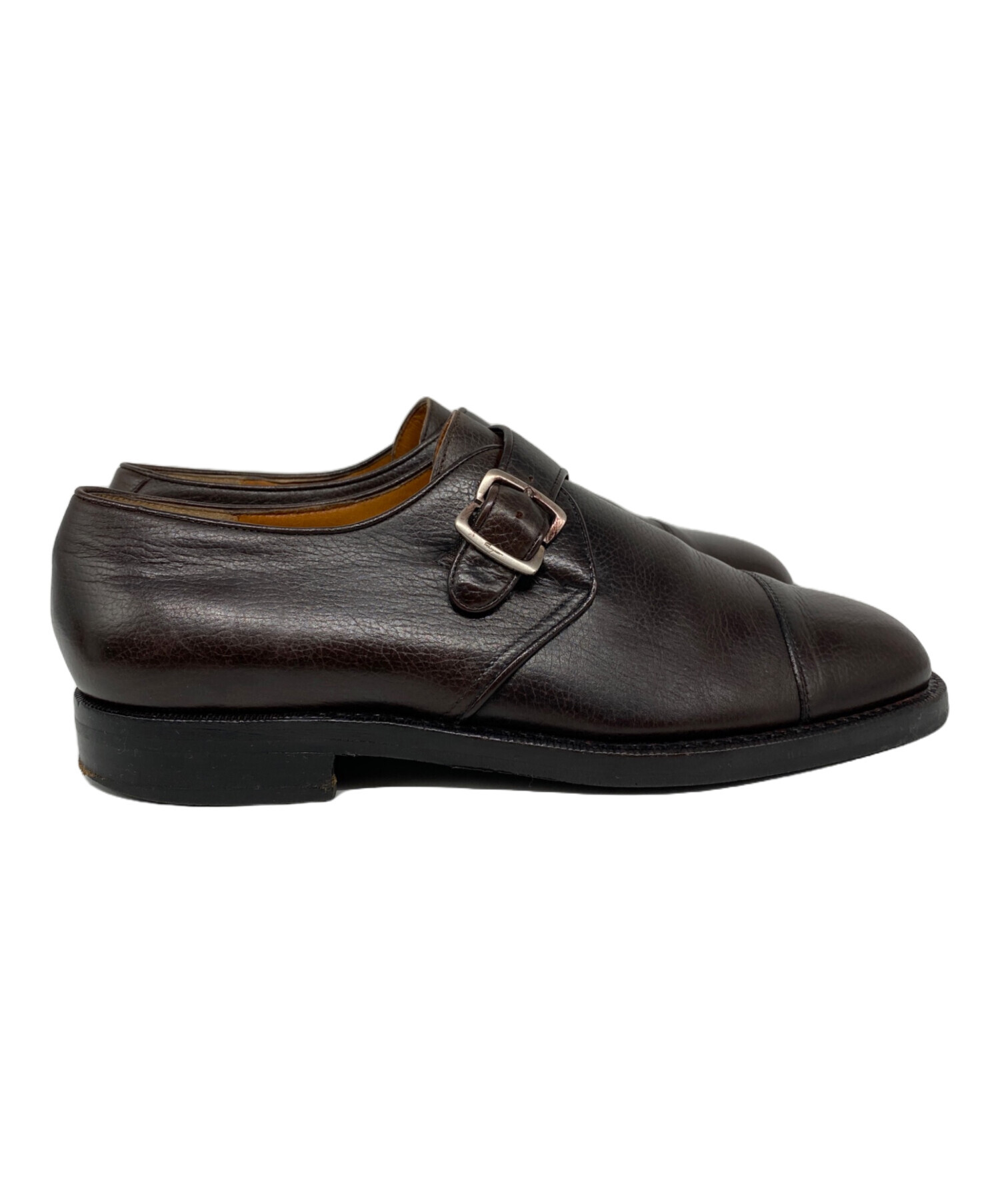 中古・古着通販】Salvatore Ferragamo (サルヴァトーレ フェラガモ 