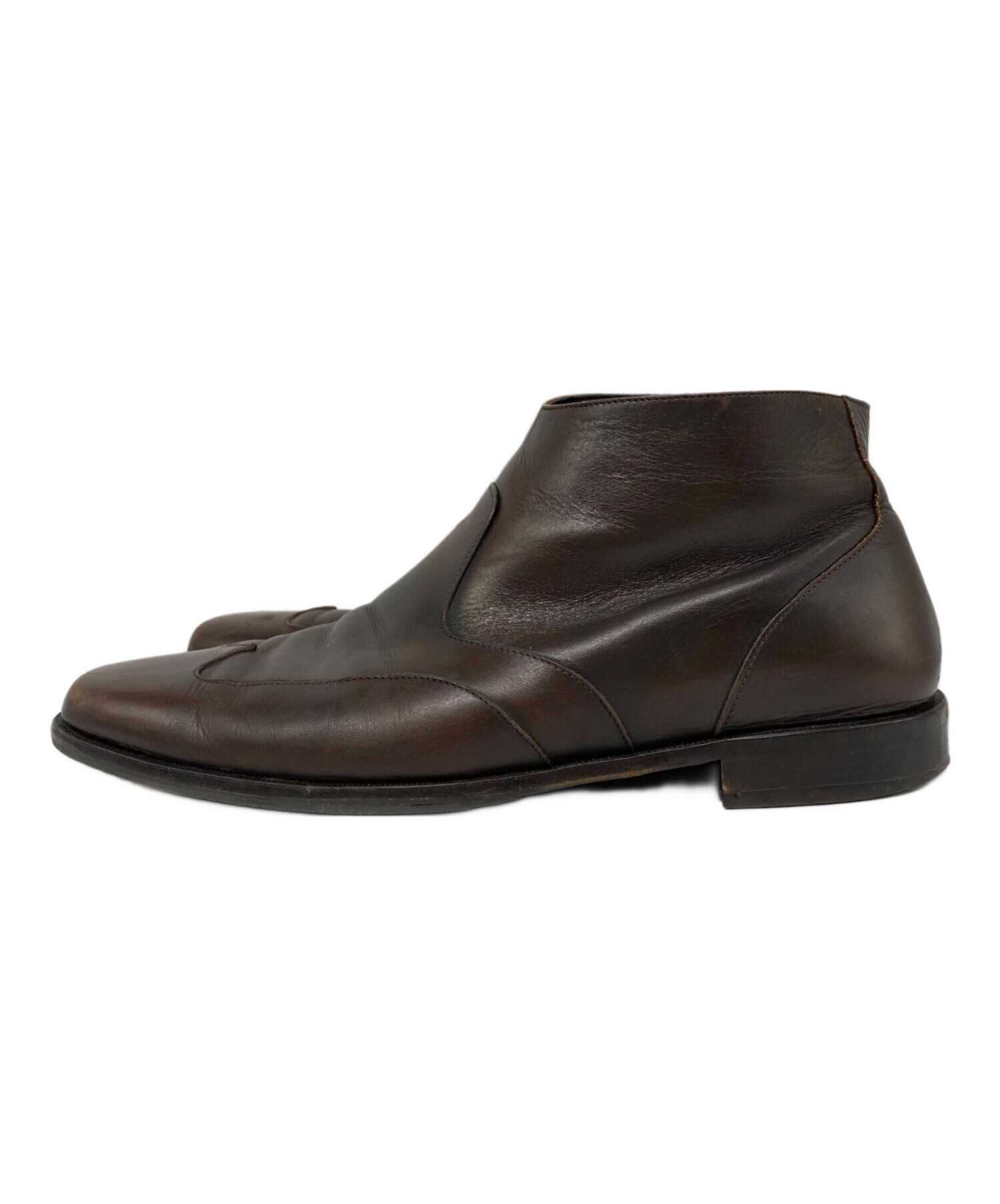 中古・古着通販】Salvatore Ferragamo (サルヴァトーレ フェラガモ