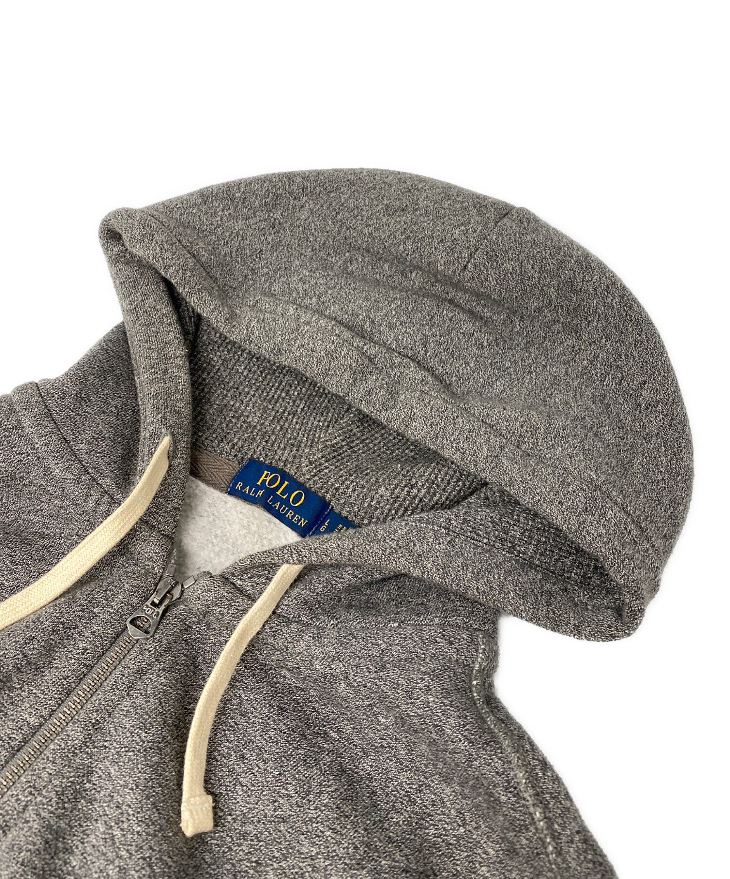 中古・古着通販】POLO RALPH LAUREN (ポロ・ラルフローレン) スモール