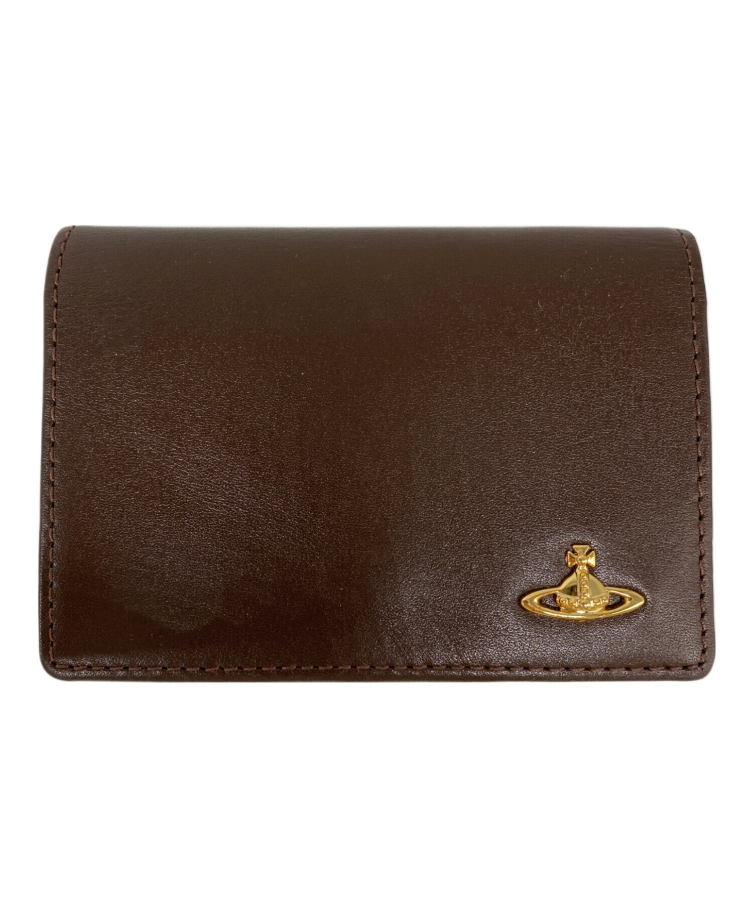 中古・古着通販】Vivienne Westwood (ヴィヴィアンウエストウッド
