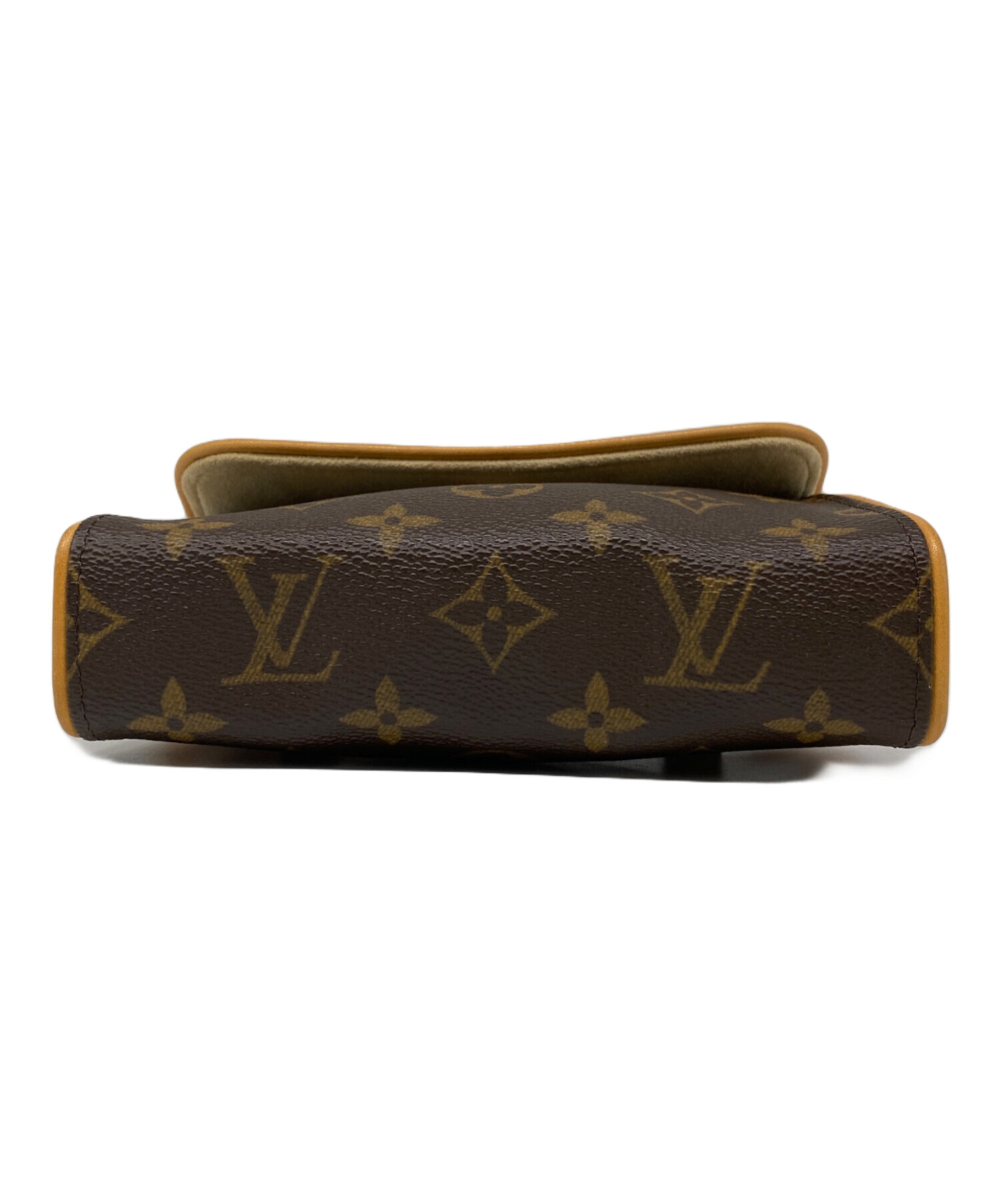 中古・古着通販】LOUIS VUITTON (ルイ ヴィトン) ポシェット