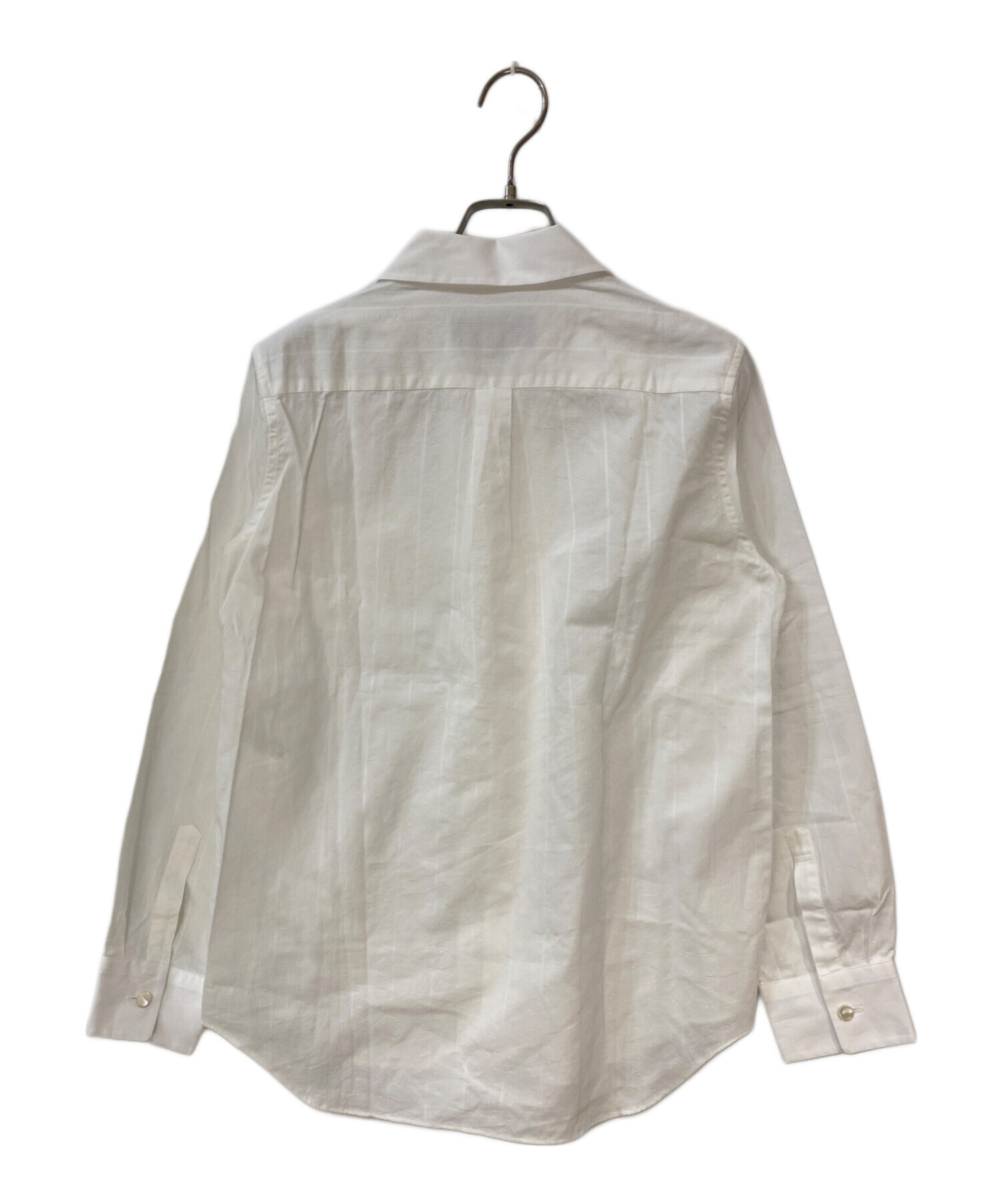 中古・古着通販】tricot COMME des GARCONS (トリココムデギャルソン
