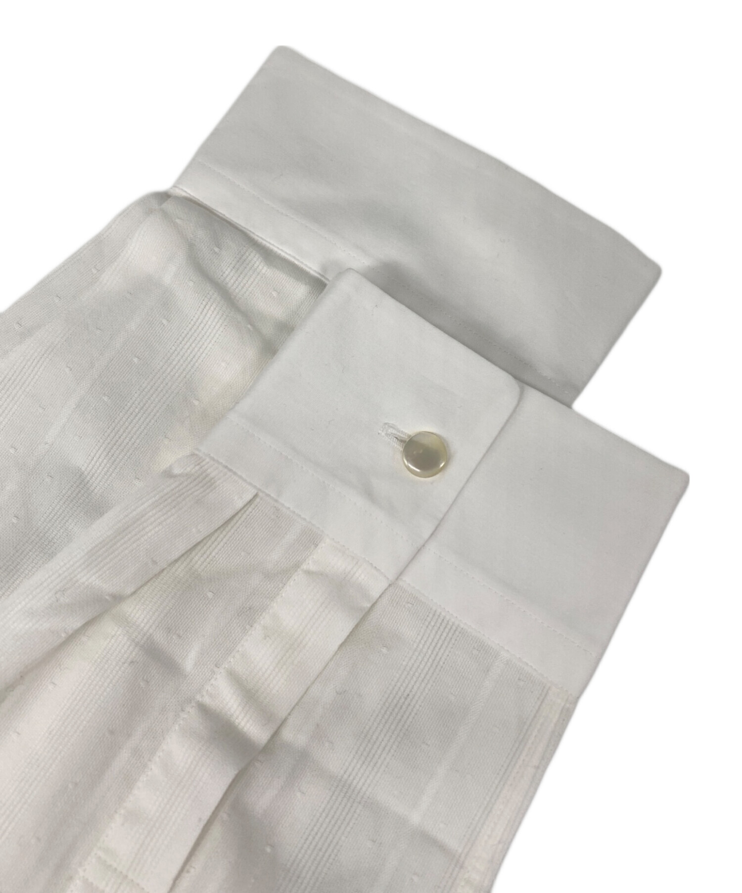 中古・古着通販】tricot COMME des GARCONS (トリココムデギャルソン