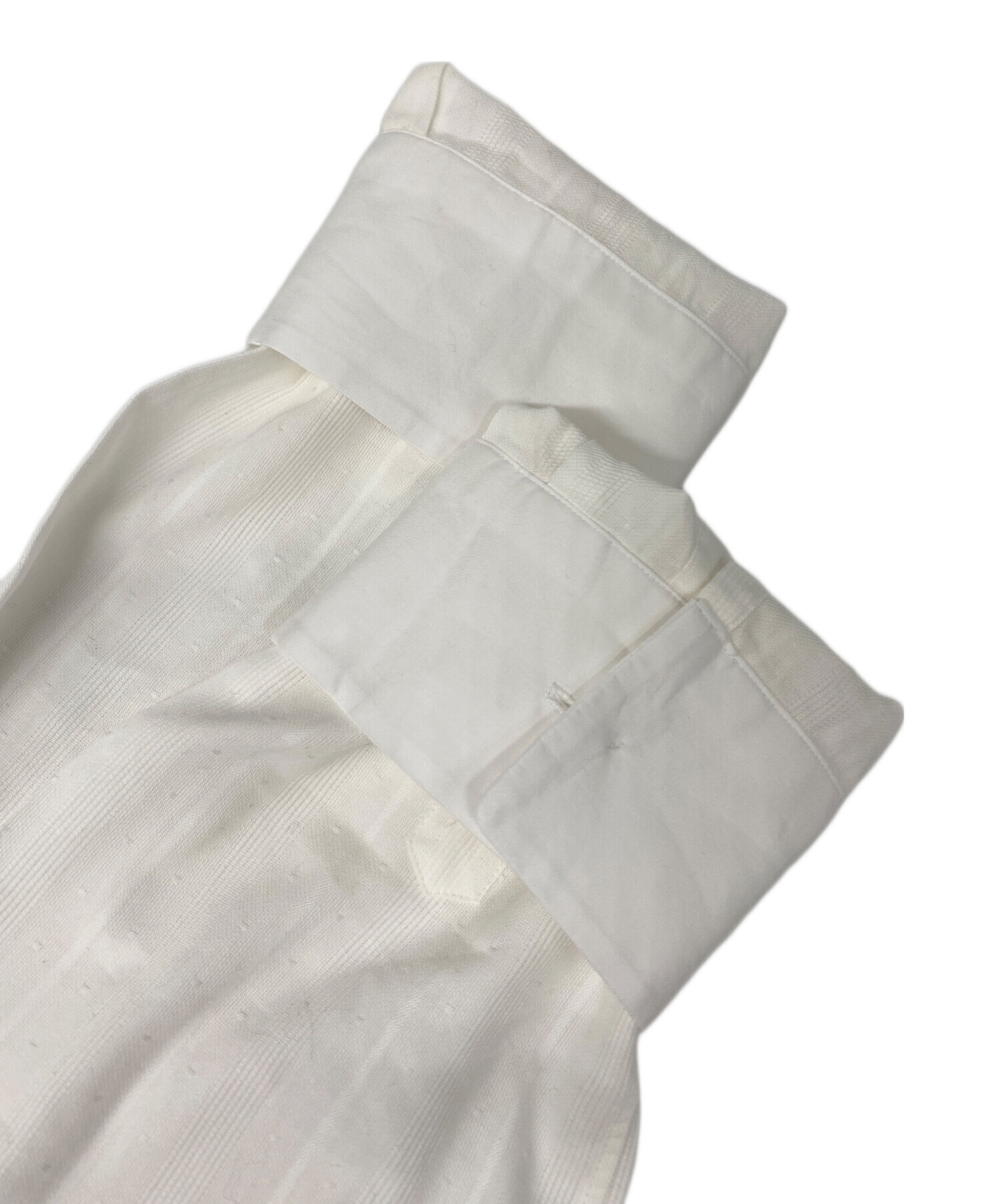中古・古着通販】tricot COMME des GARCONS (トリココムデギャルソン