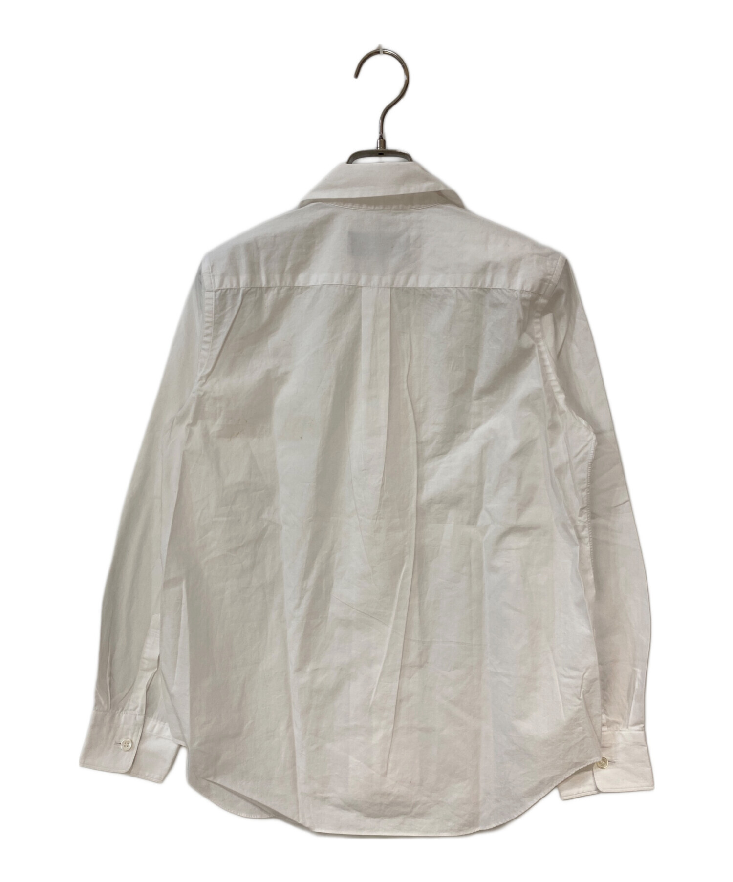 中古・古着通販】tricot COMME des GARCONS (トリココムデギャルソン