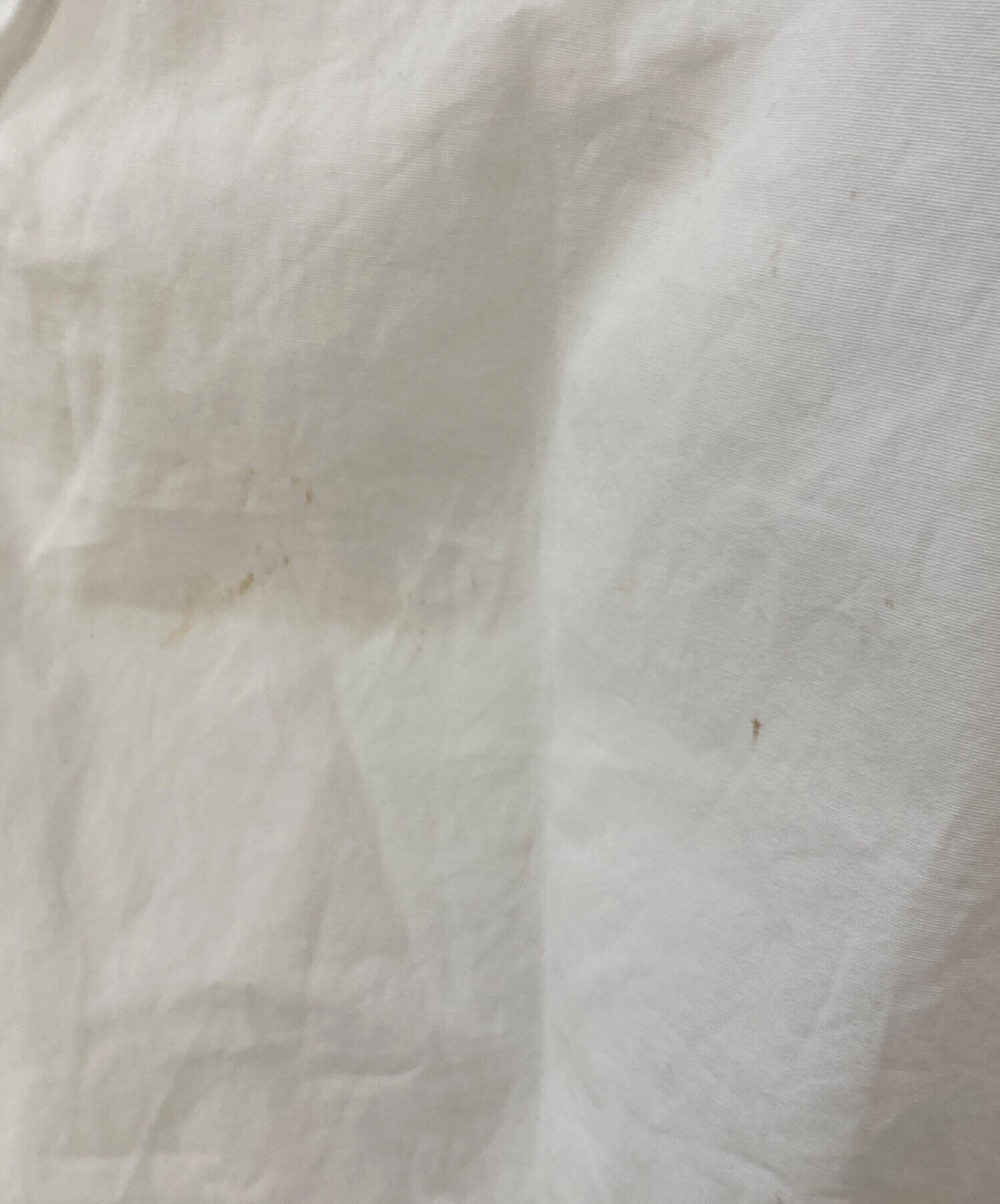 中古・古着通販】tricot COMME des GARCONS (トリココムデギャルソン