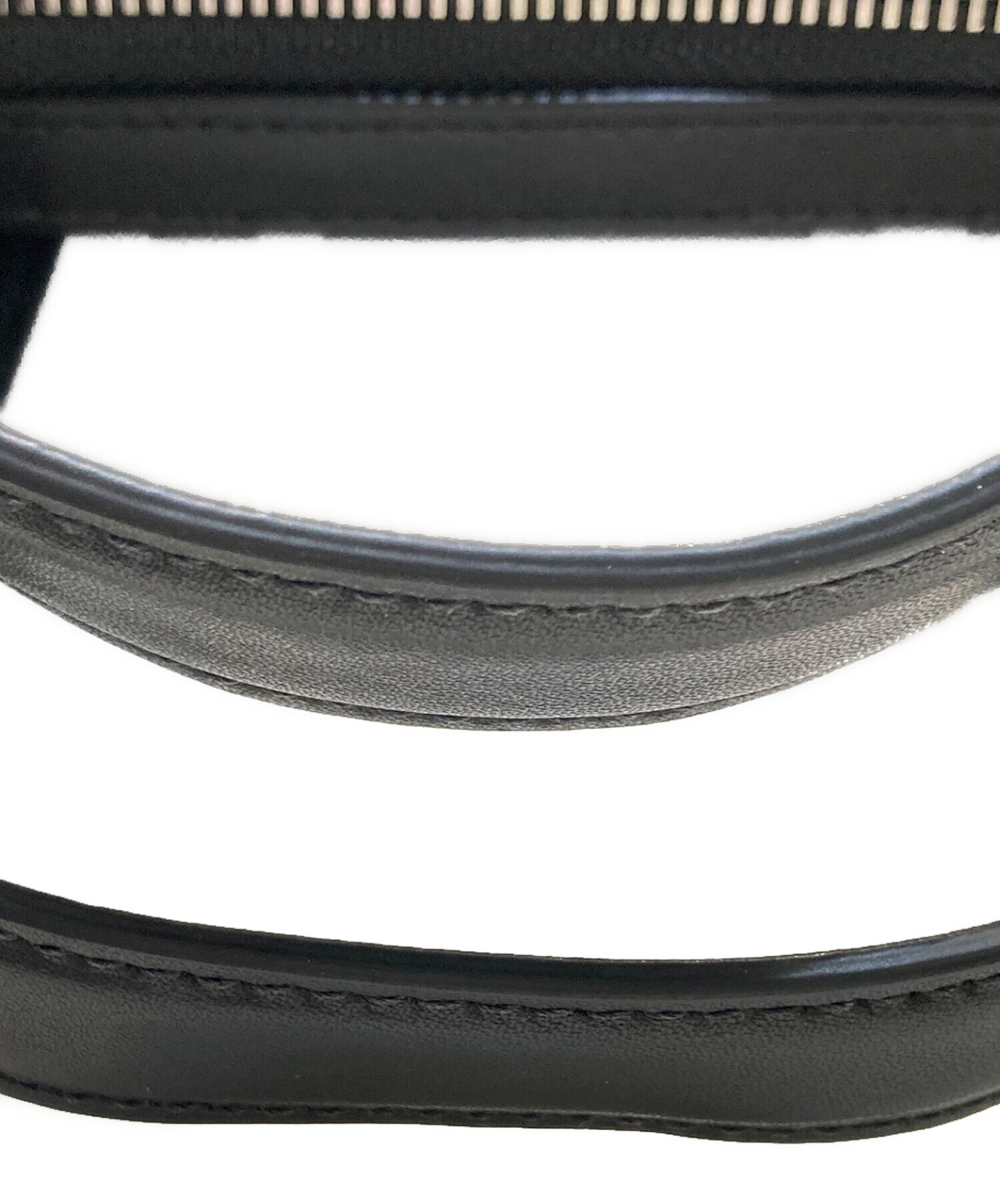 中古・古着通販】PS Paul Smith (PSポールスミス) ビジネス2WAY
