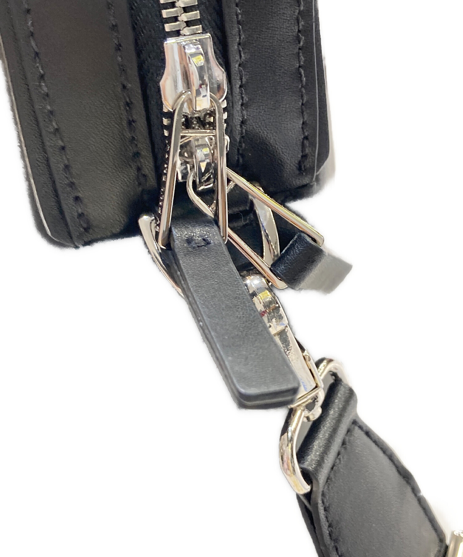 中古・古着通販】PS Paul Smith (PSポールスミス) ビジネス2WAY