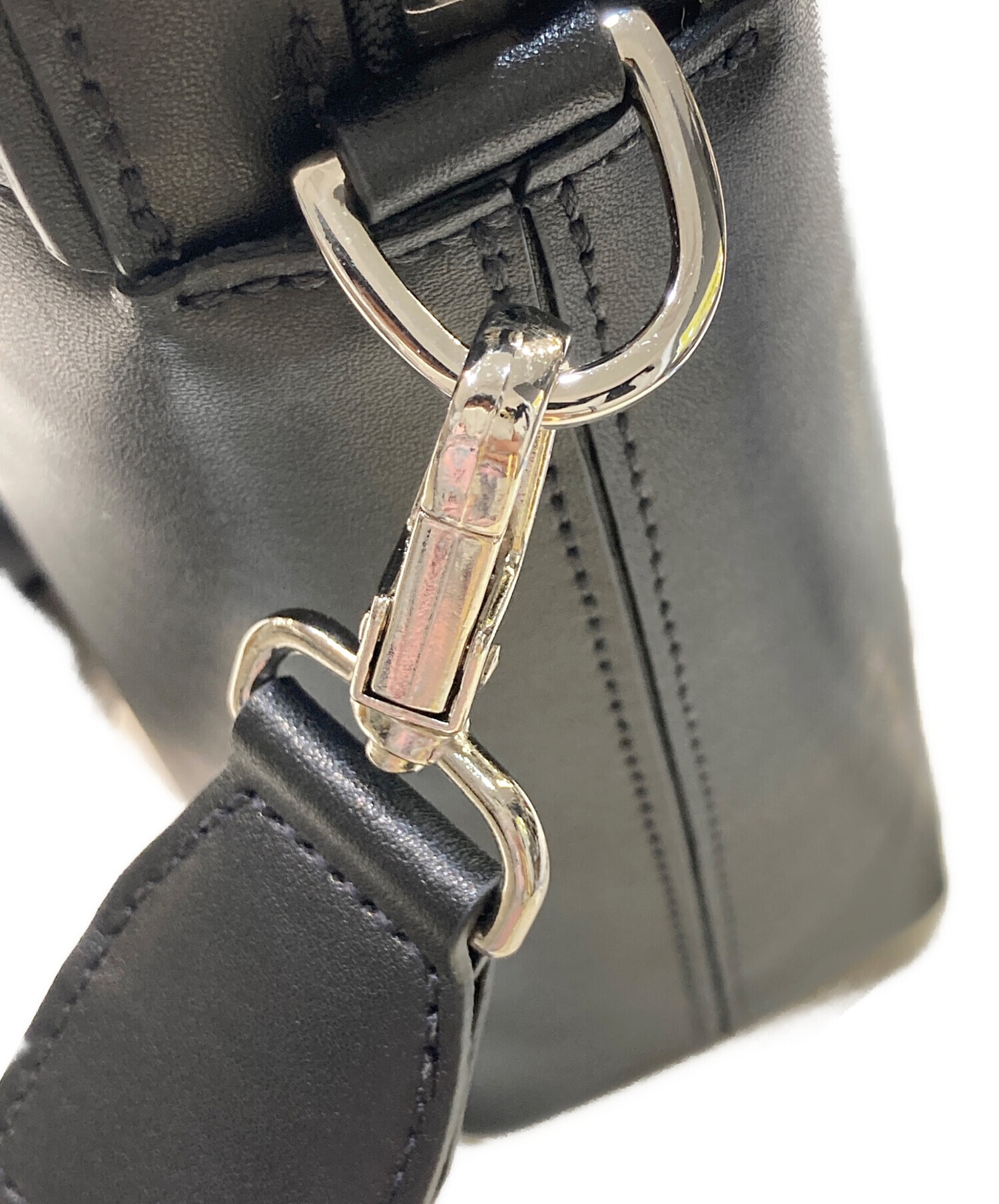 中古・古着通販】PS Paul Smith (PSポールスミス) ビジネス2WAY