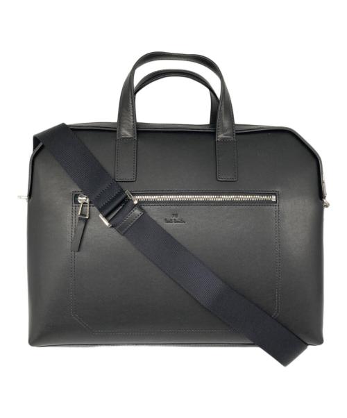 中古・古着通販】PS Paul Smith (PSポールスミス) ビジネス2WAY