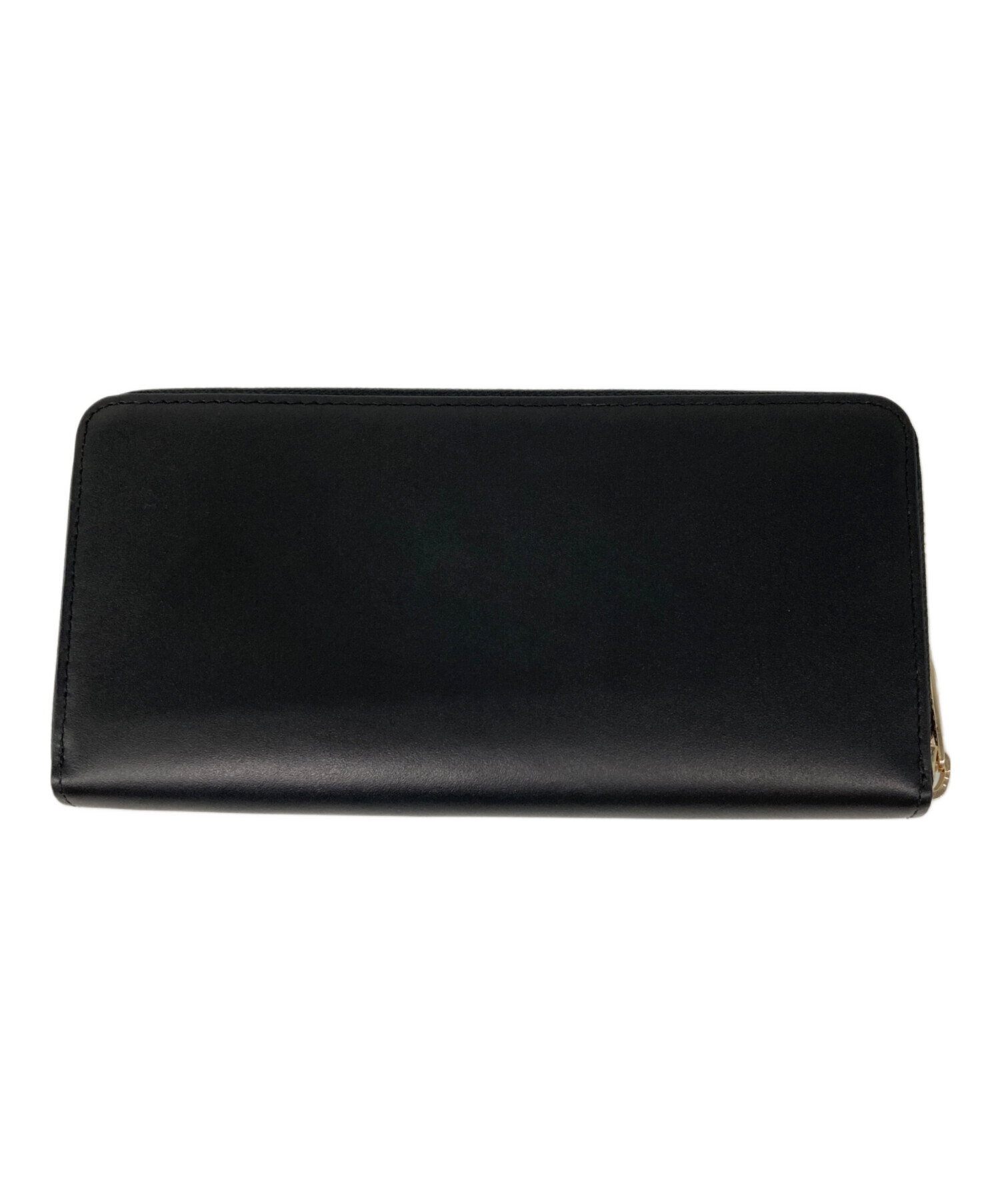 中古・古着通販】PAUL SMITH (ポールスミス) マルチストライプラウンド 