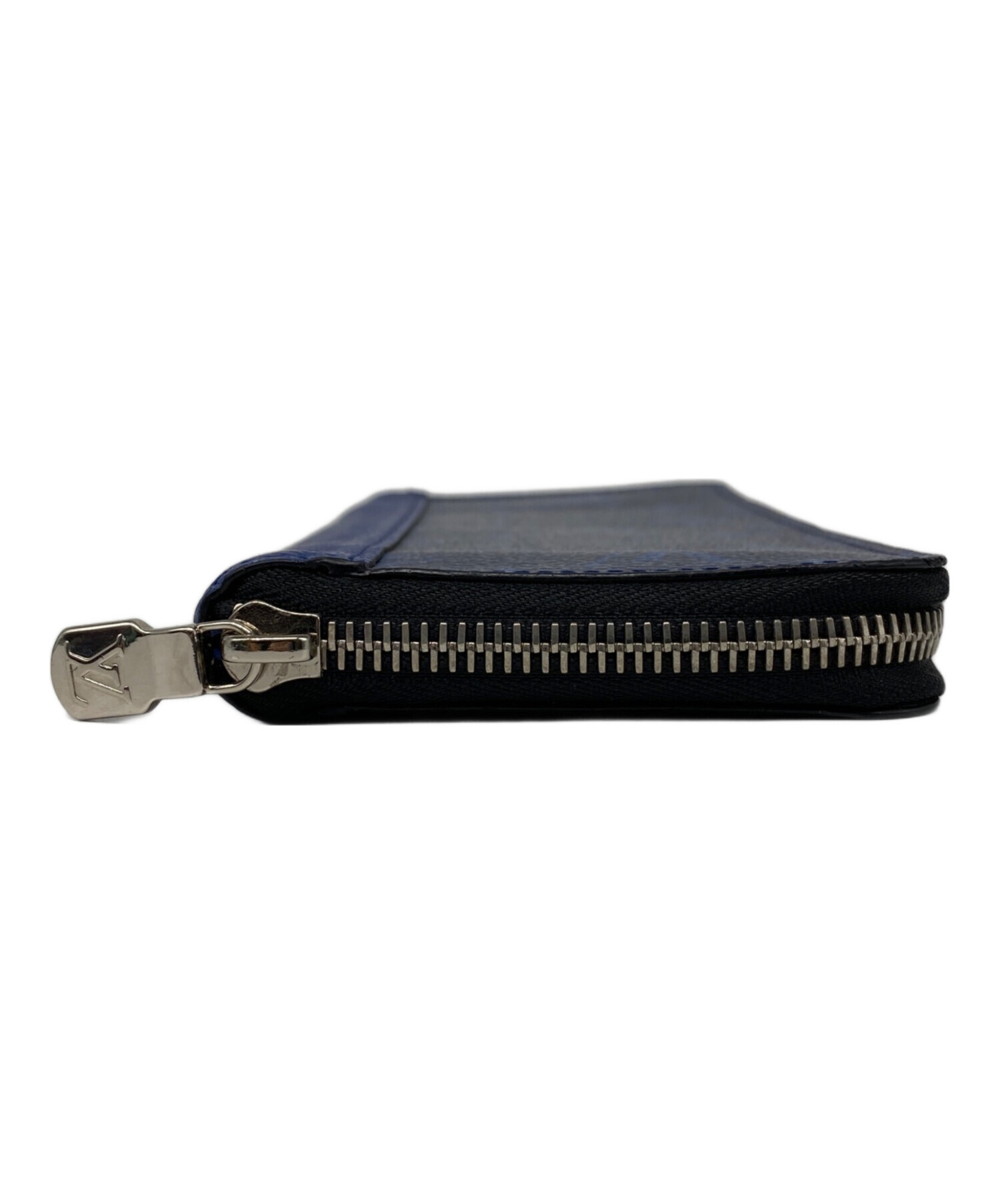 中古・古着通販】LOUIS VUITTON (ルイ ヴィトン) ジッピーウォレット