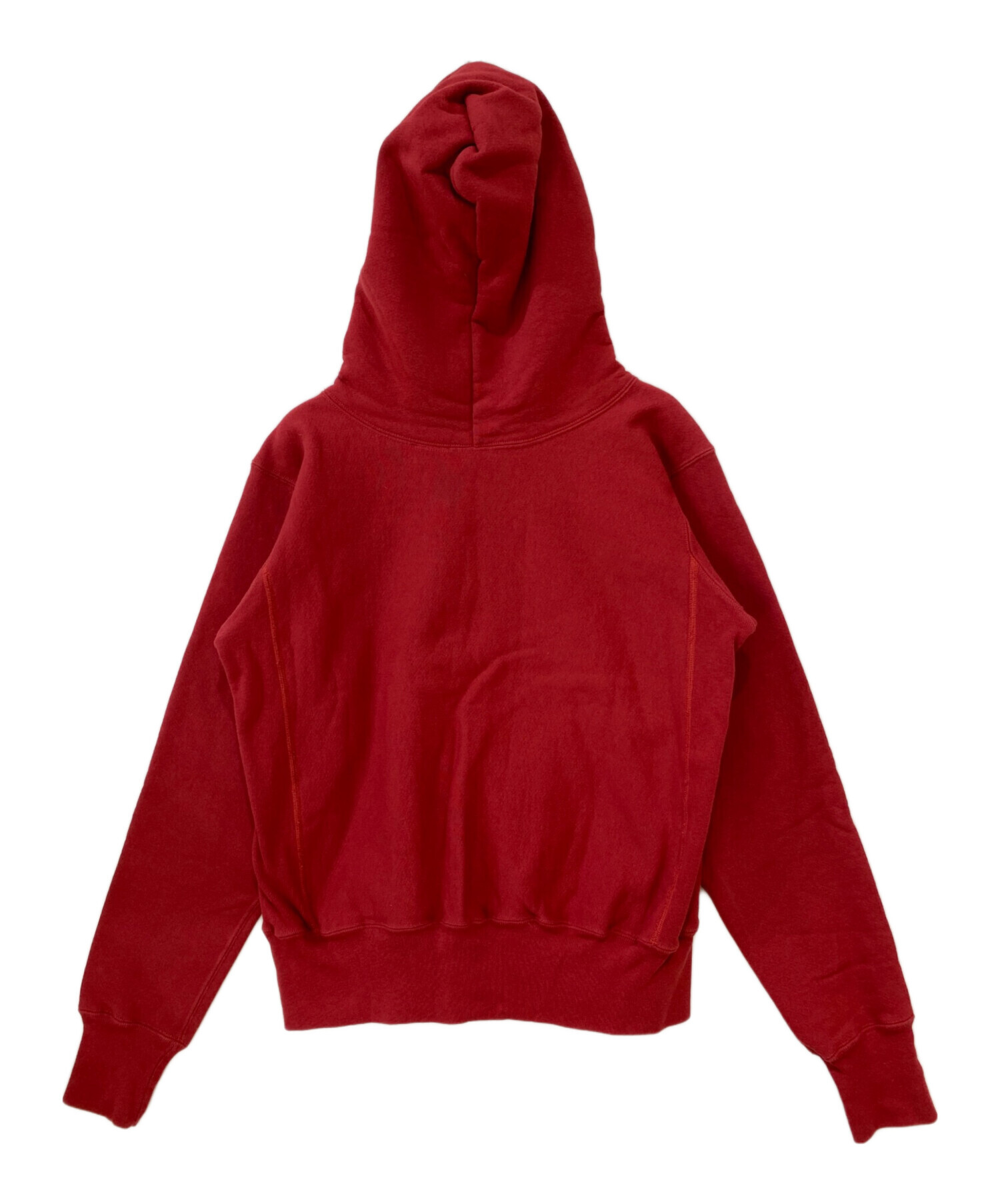 中古・古着通販】Champion REVERSE WEAVE (チャンピオン リバース