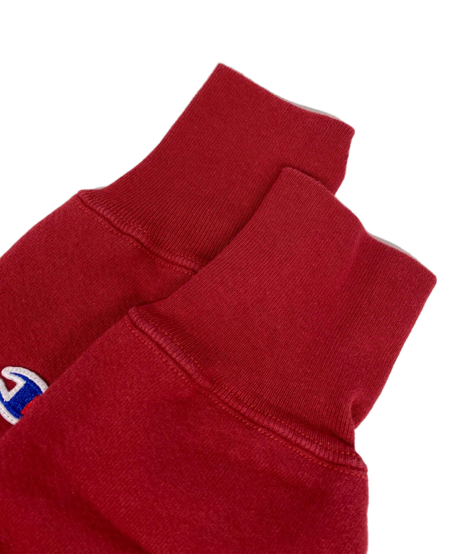 champion 復刻 赤タグ ハーバード大学 リバースウィーブ USA 中古・古着通販】Champion REVERSE WEAVE (チャンピオン リバース