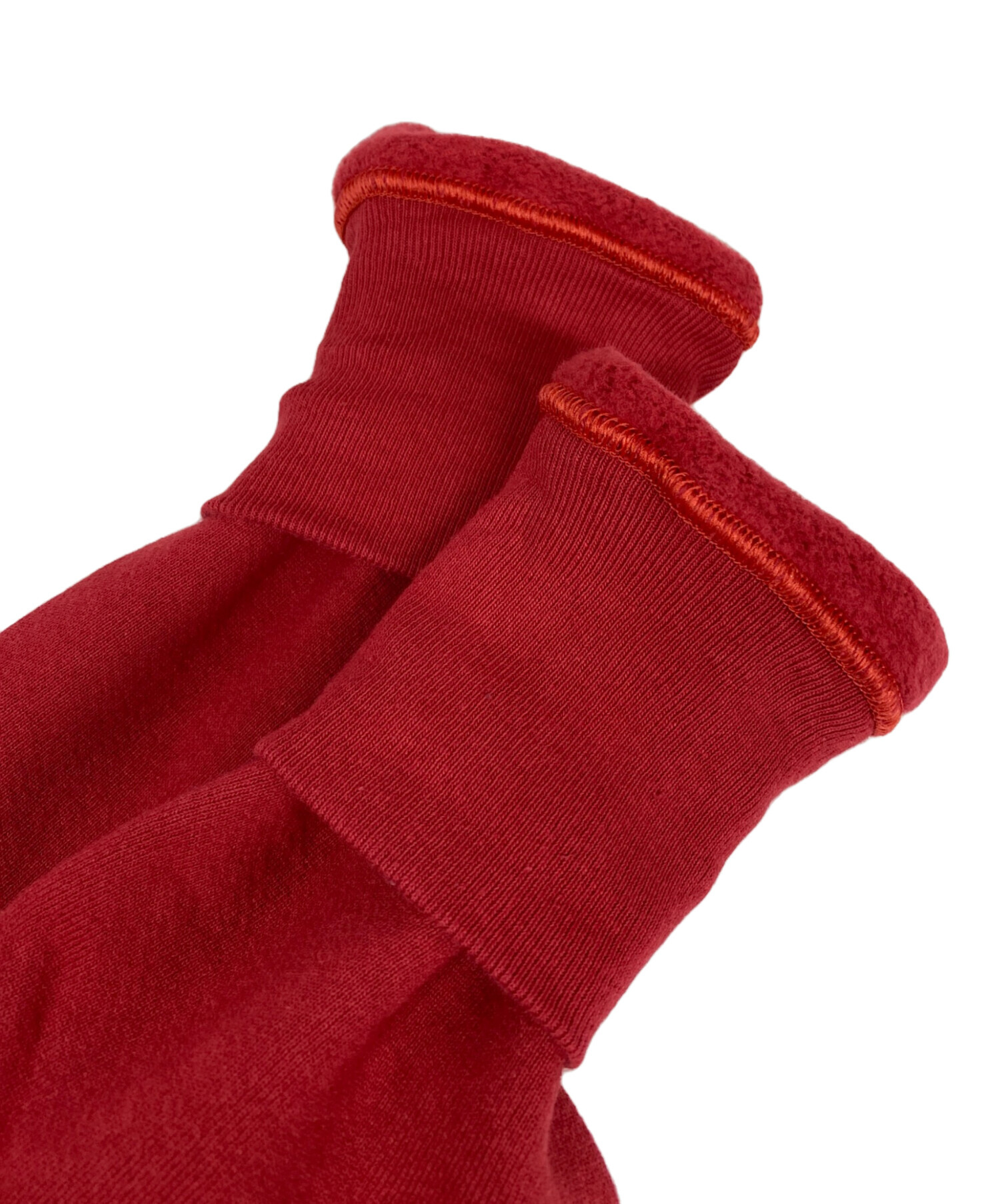 中古・古着通販】Champion REVERSE WEAVE (チャンピオン リバース