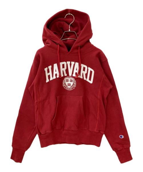 中古・古着通販】Champion REVERSE WEAVE (チャンピオン リバース