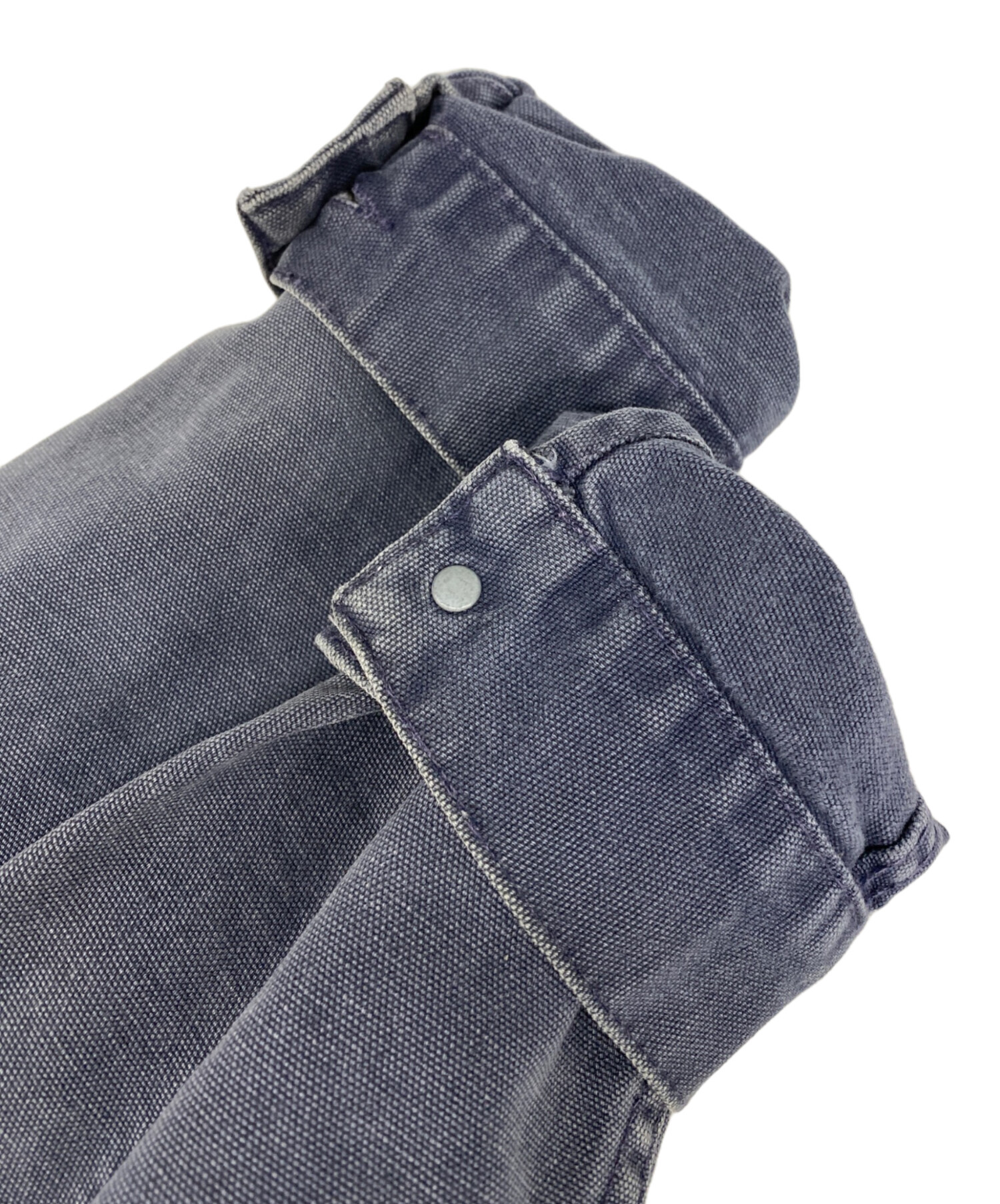 中古・古着通販】RRL (ダブルアールエル) 三ツ星 先染め 2nd デニム