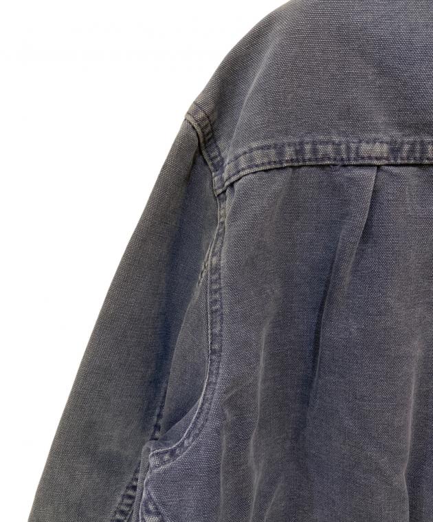 中古・古着通販】RRL (ダブルアールエル) 三ツ星 先染め 2nd デニム