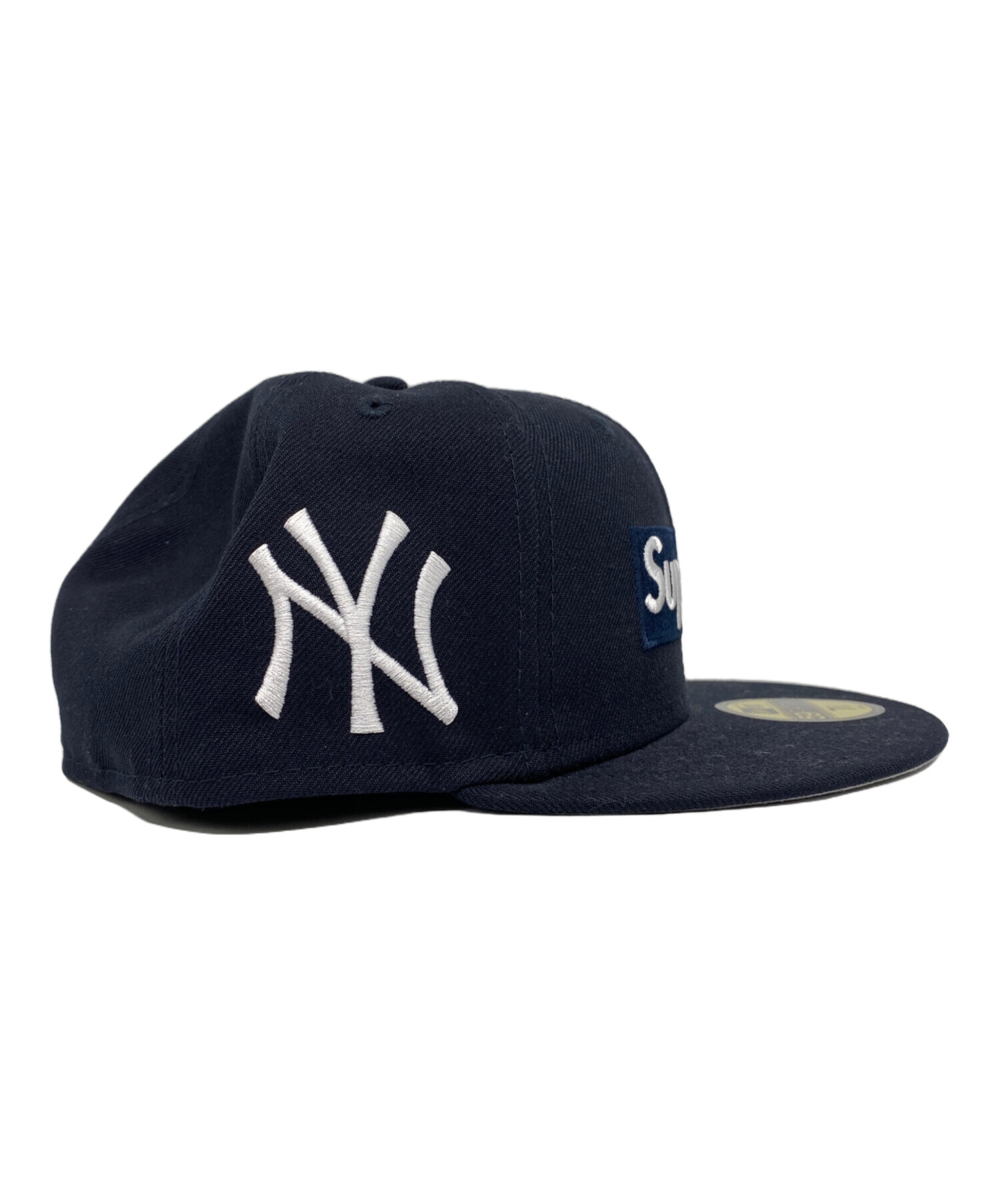 中古・古着通販】SUPREME (シュプリーム) New Era (ニューエラ) 24SS
