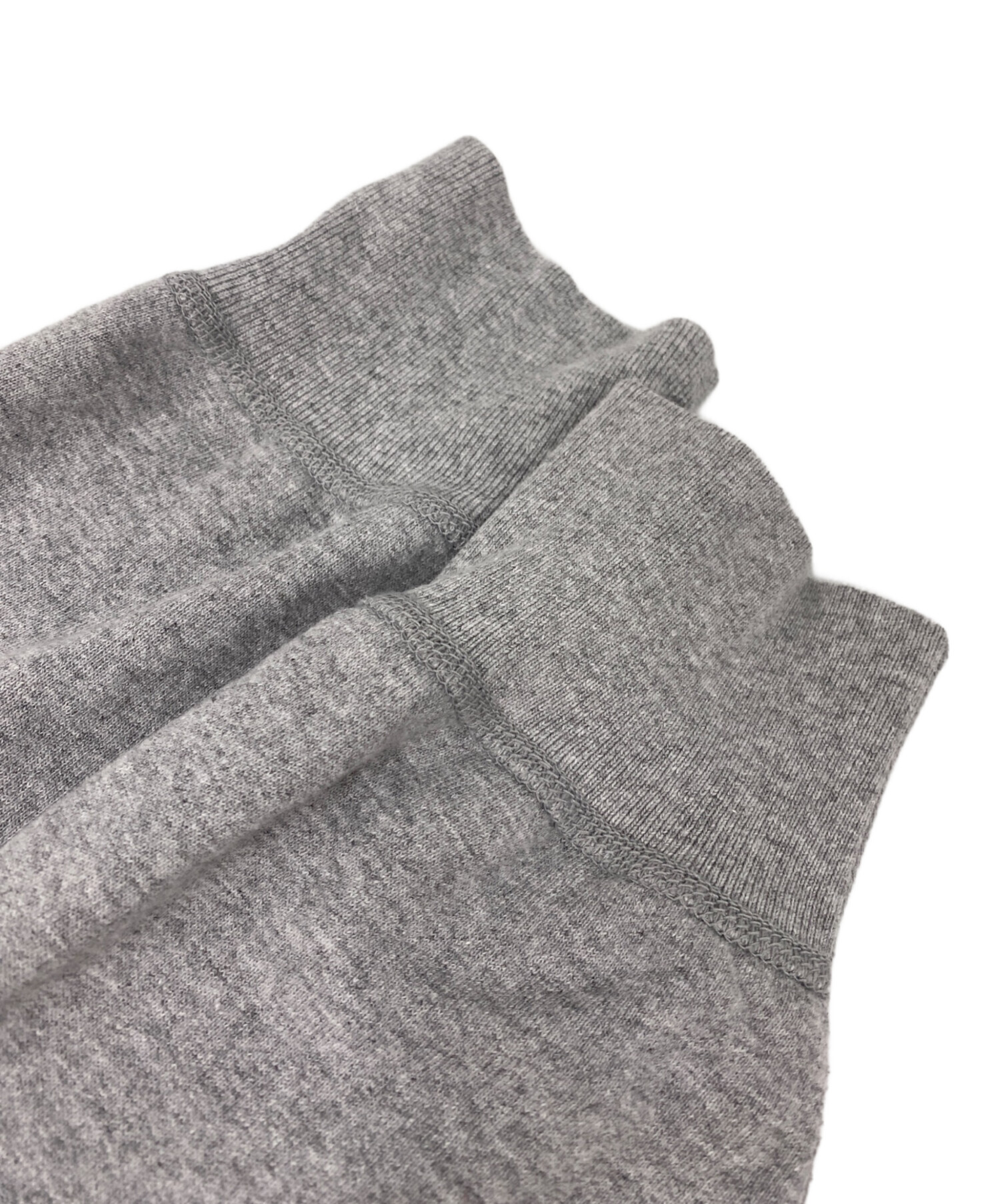 中古・古着通販】SUPREME (シュプリーム) KAWS (カウズ) 21SS Chalk