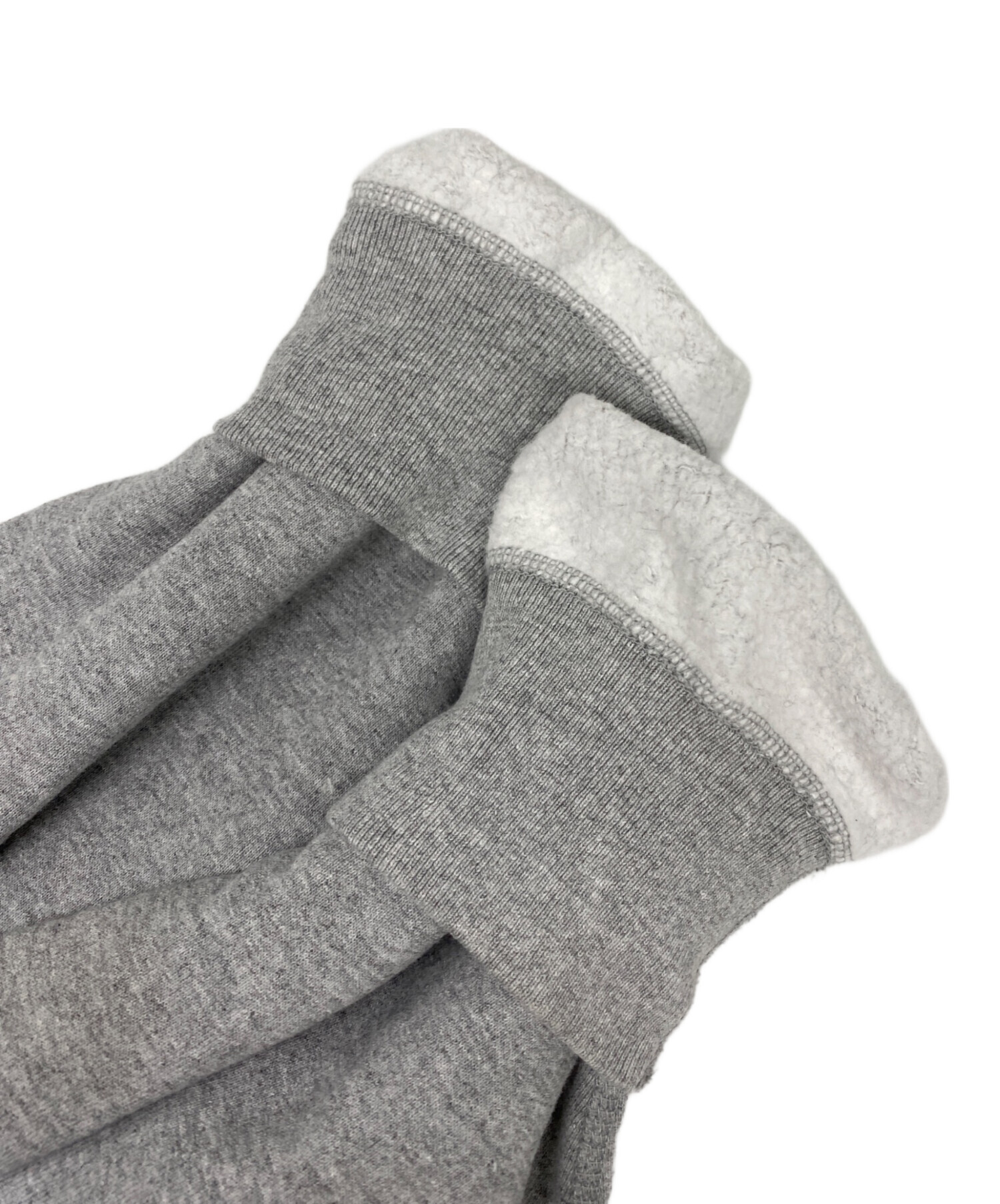 中古・古着通販】SUPREME (シュプリーム) KAWS (カウズ) 21SS Chalk