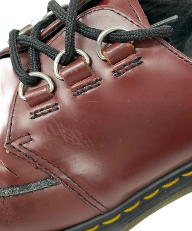 中古・古着通販】Dr.Martens (ドクターマーチン) RAMSEY 3 タイ