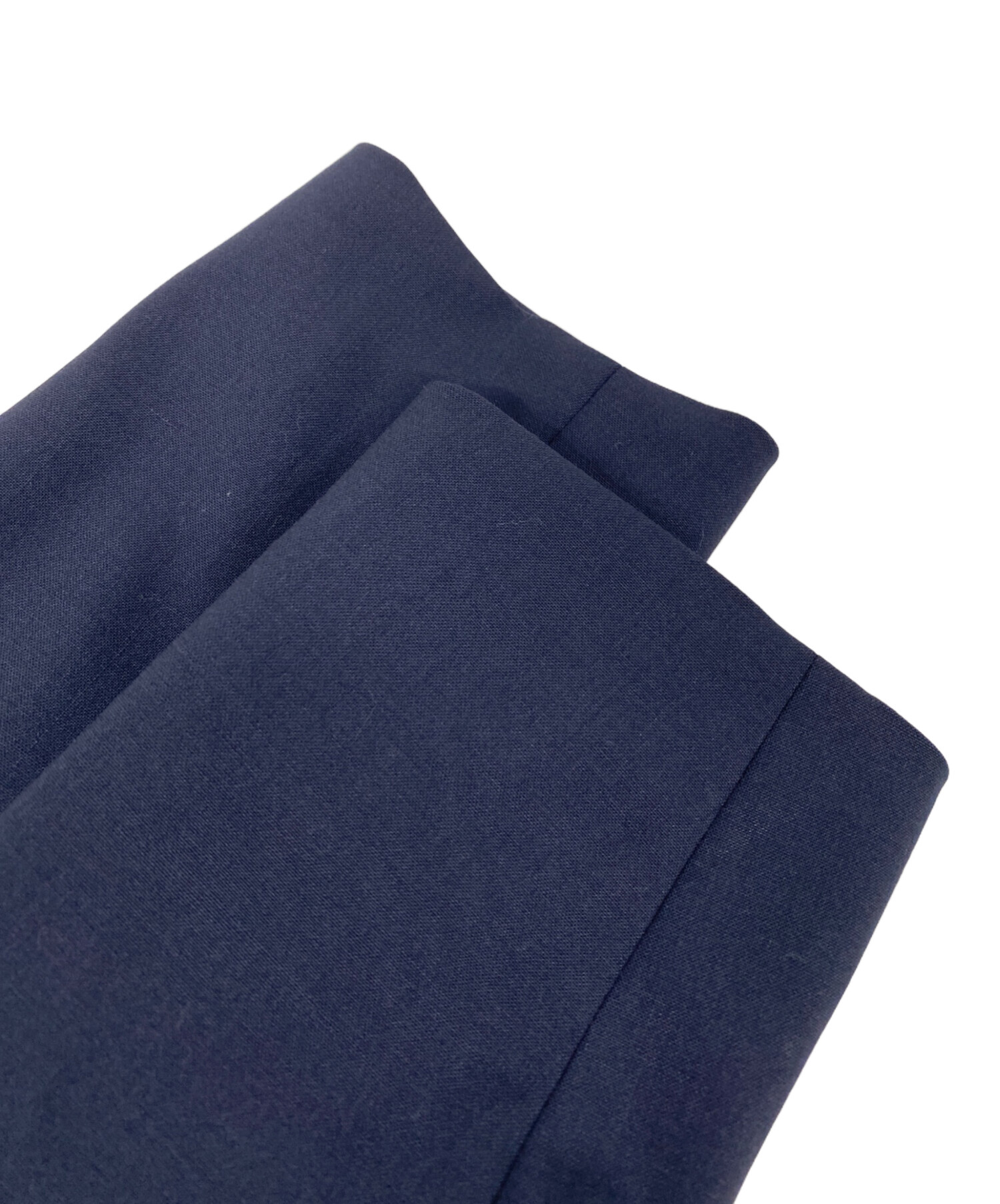中古・古着通販】theory (セオリー) TAILOR LANAI ノーカラー
