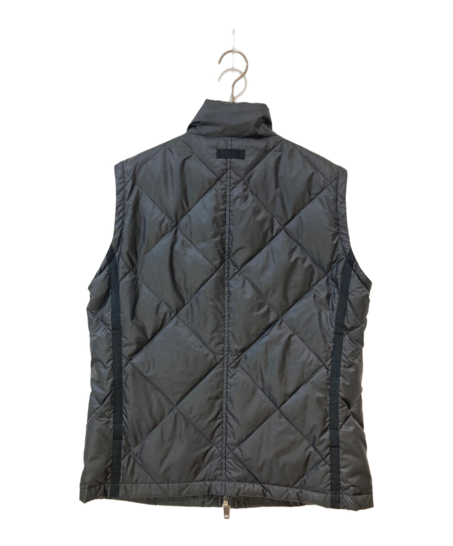 中古・古着通販】BURBERRY LONDON (バーバリーロンドン) 裏ノバ