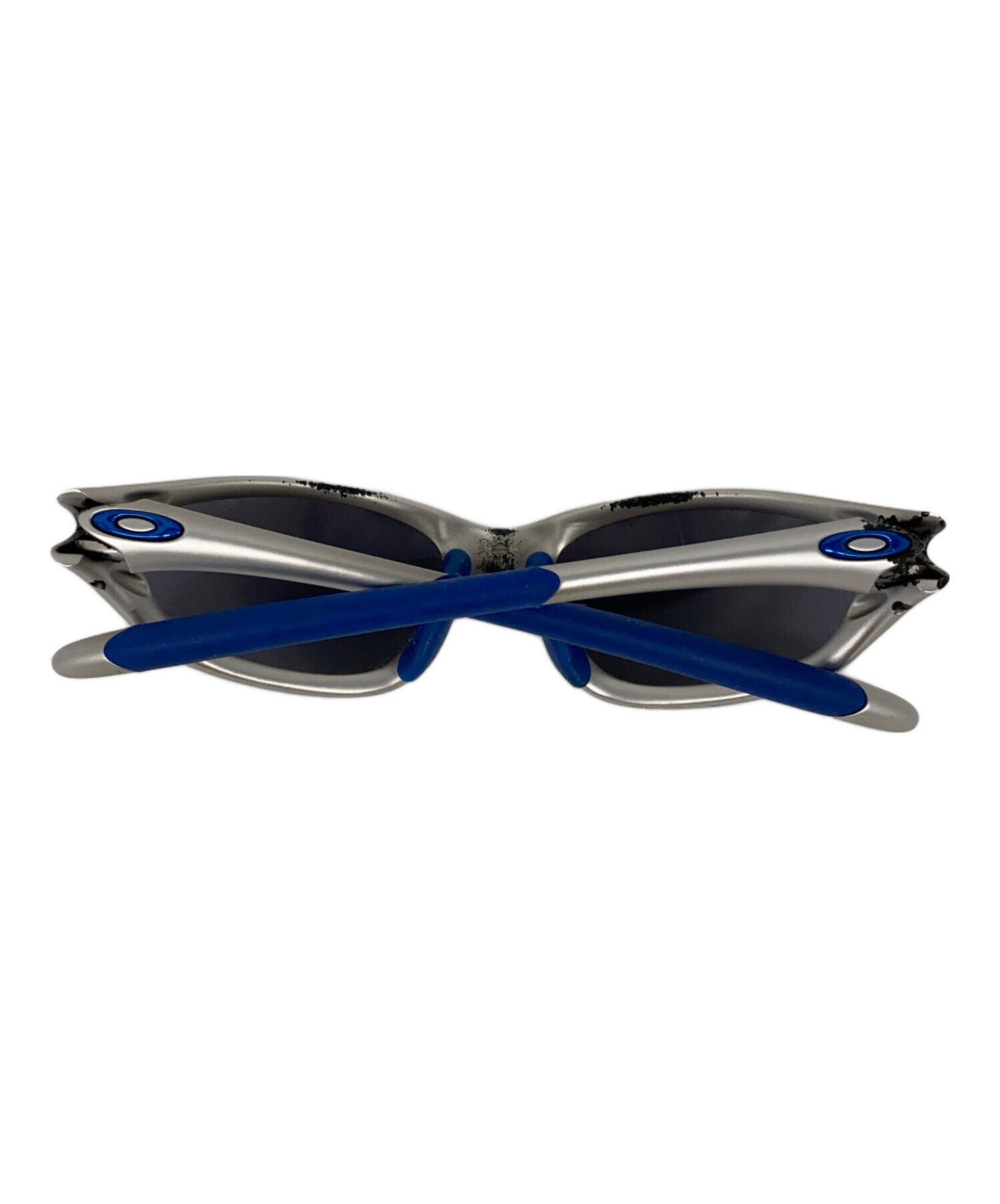 中古・古着通販】OAKLEY (オークリー) TWENTY XX ヴィンテージ