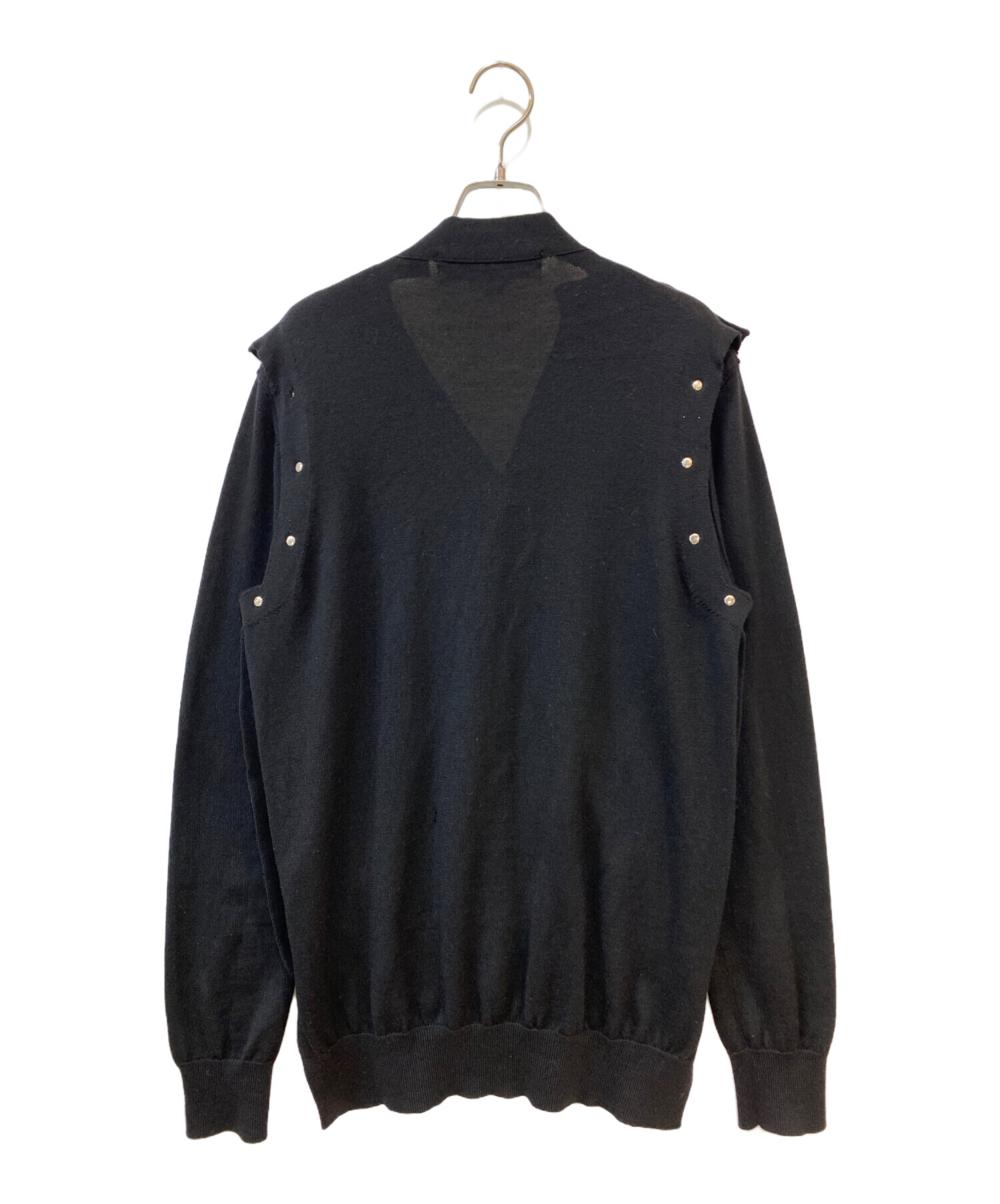 中古・古着通販】COMME des GARCONS HOMME PLUS (コムデギャルソンオム
