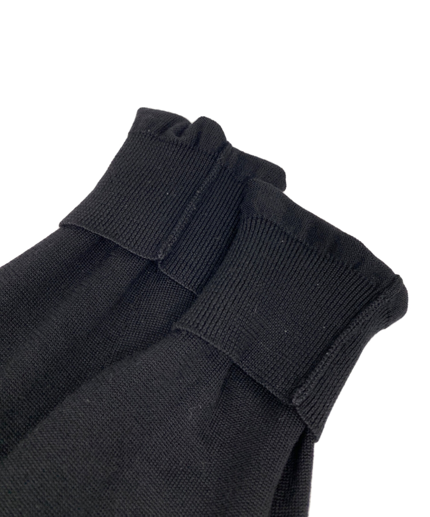 中古・古着通販】COMME des GARCONS HOMME PLUS (コムデギャルソンオム