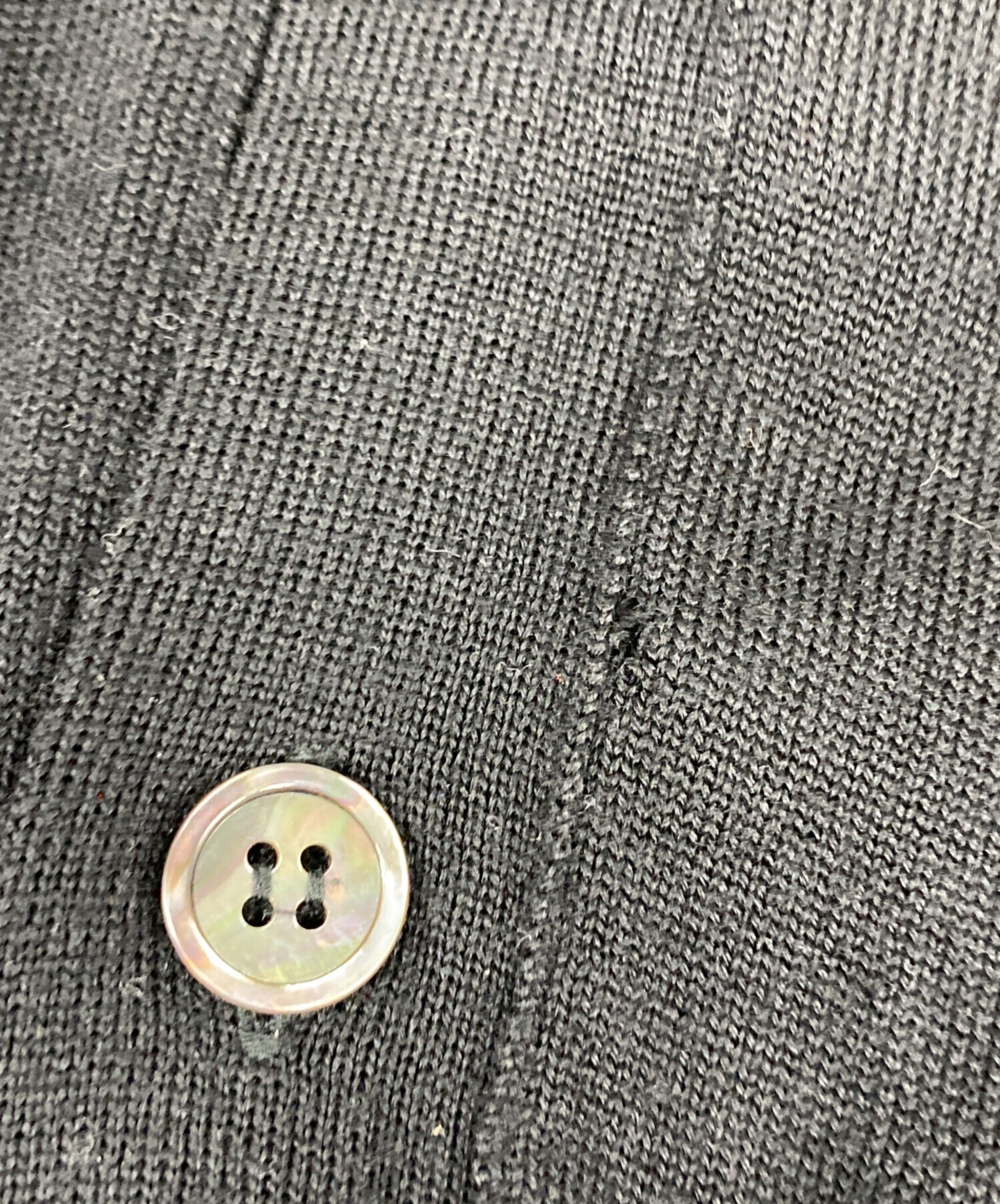 中古・古着通販】COMME des GARCONS HOMME PLUS (コムデギャルソンオム