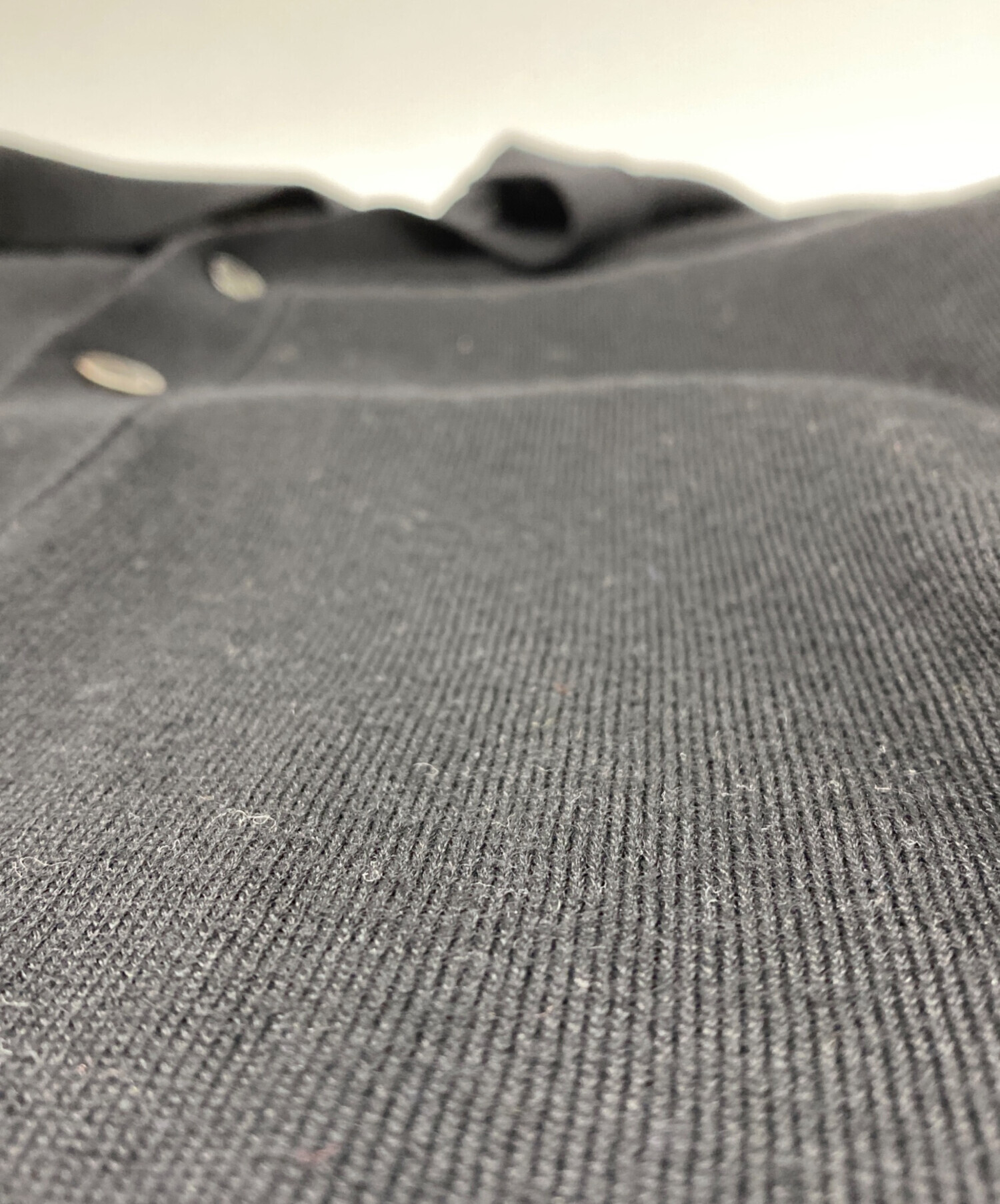 中古・古着通販】COMME des GARCONS HOMME PLUS (コムデギャルソンオム