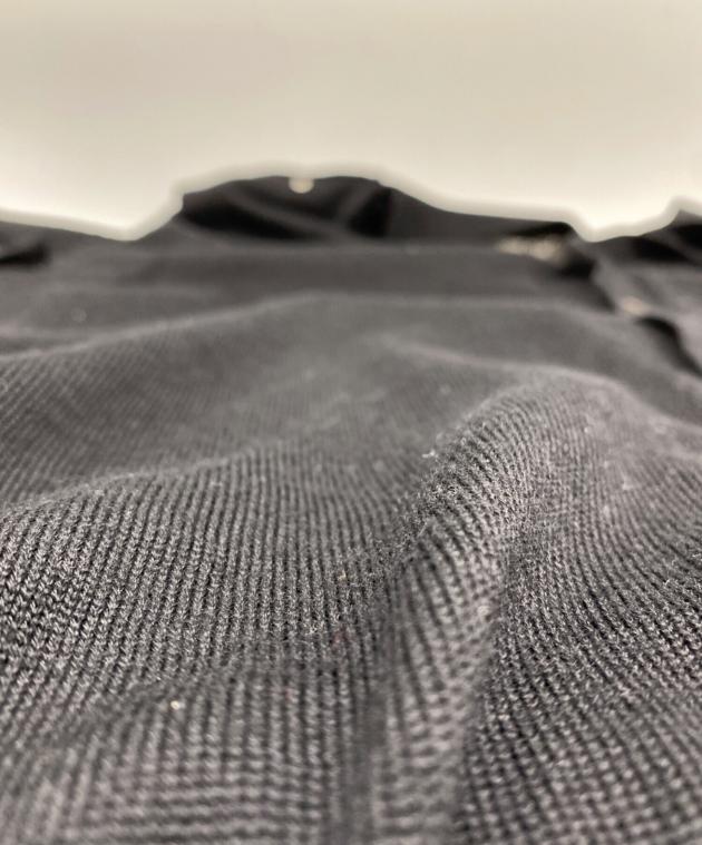 中古・古着通販】COMME des GARCONS HOMME PLUS (コムデギャルソンオム