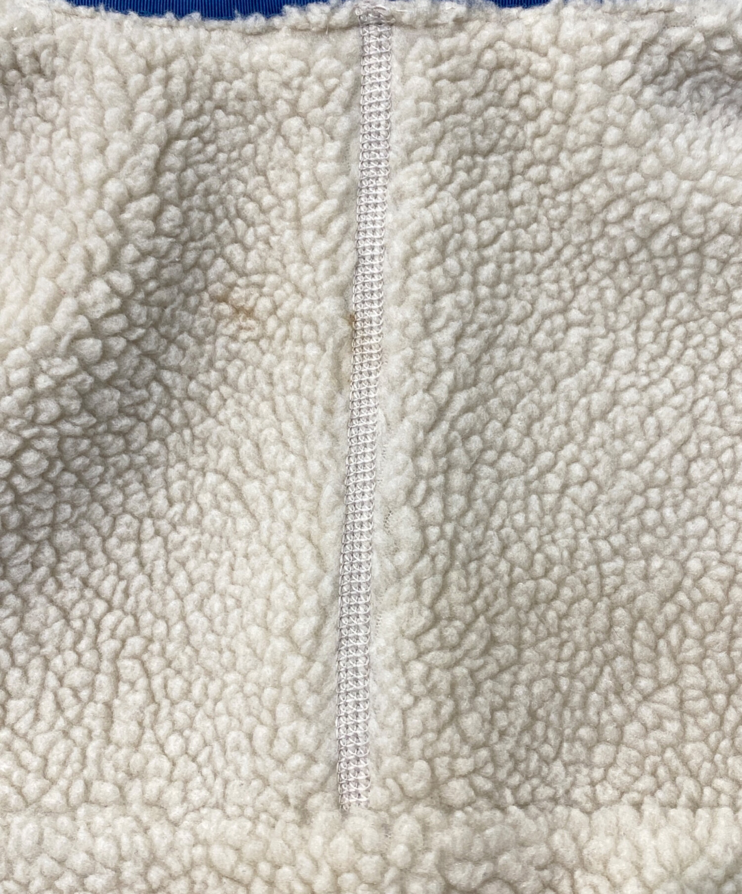 中古・古着通販】Patagonia (パタゴニア) クラシック・レトロX