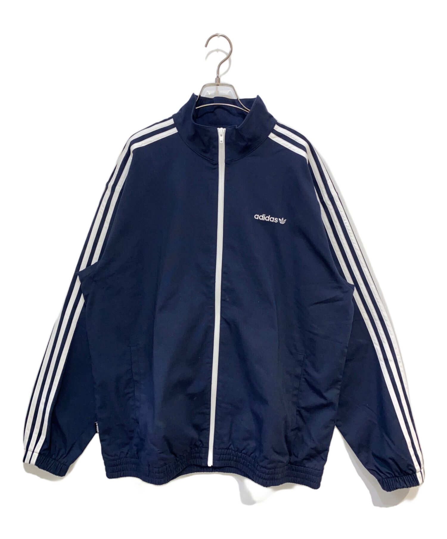 中古・古着通販】adidas (アディダス) スケートボーディング