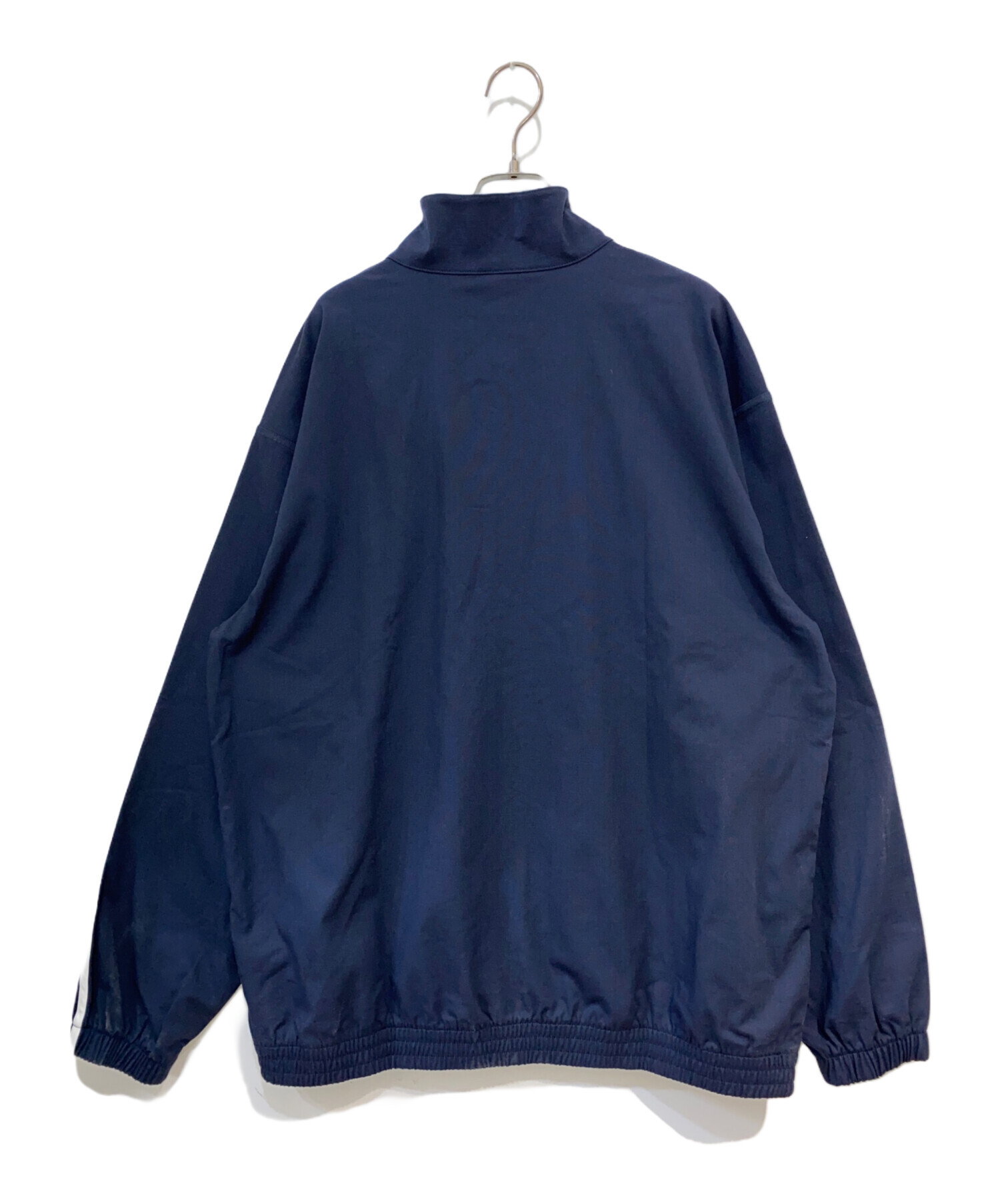 中古・古着通販】adidas (アディダス) スケートボーディング