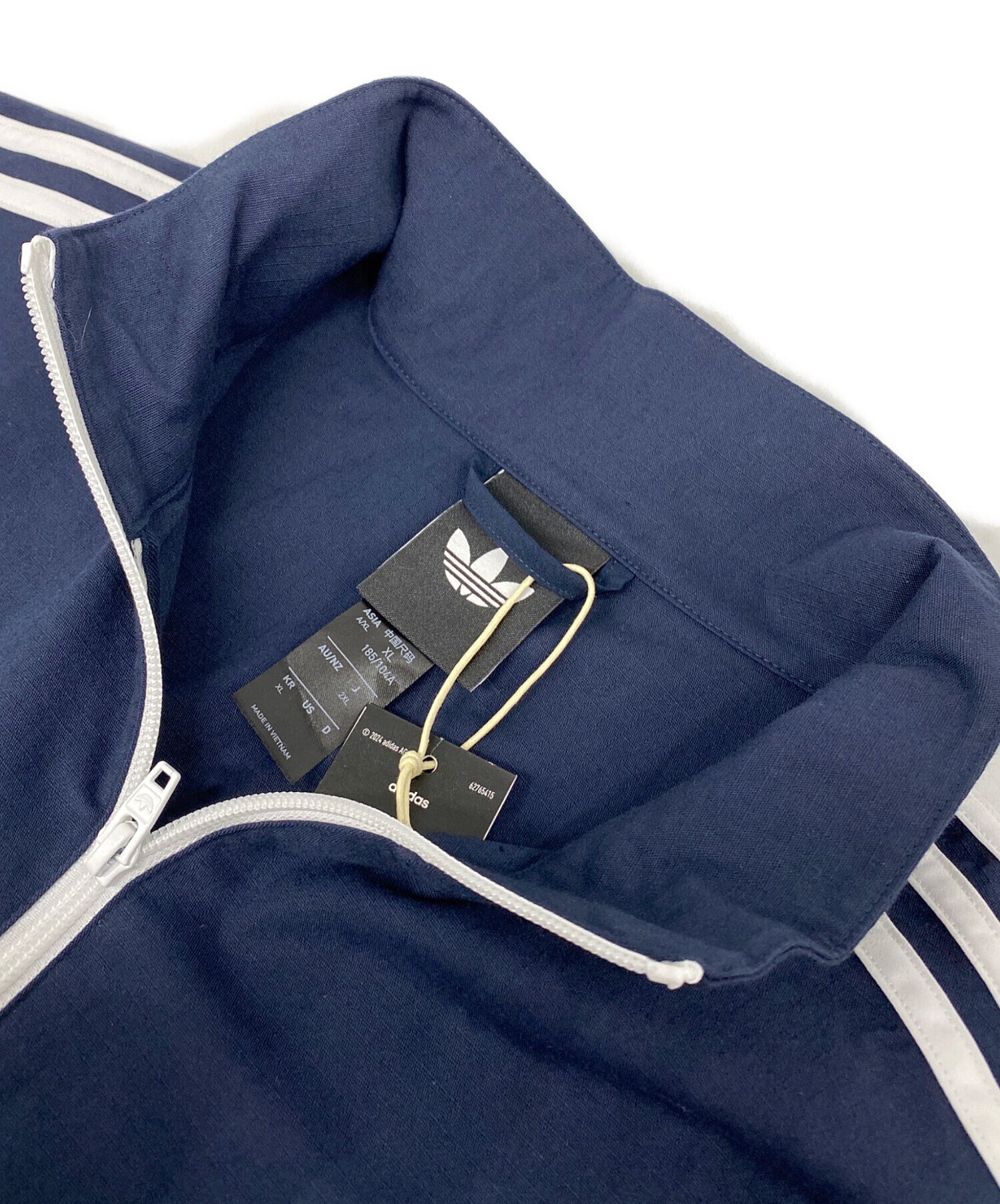 中古・古着通販】adidas (アディダス) スケートボーディング
