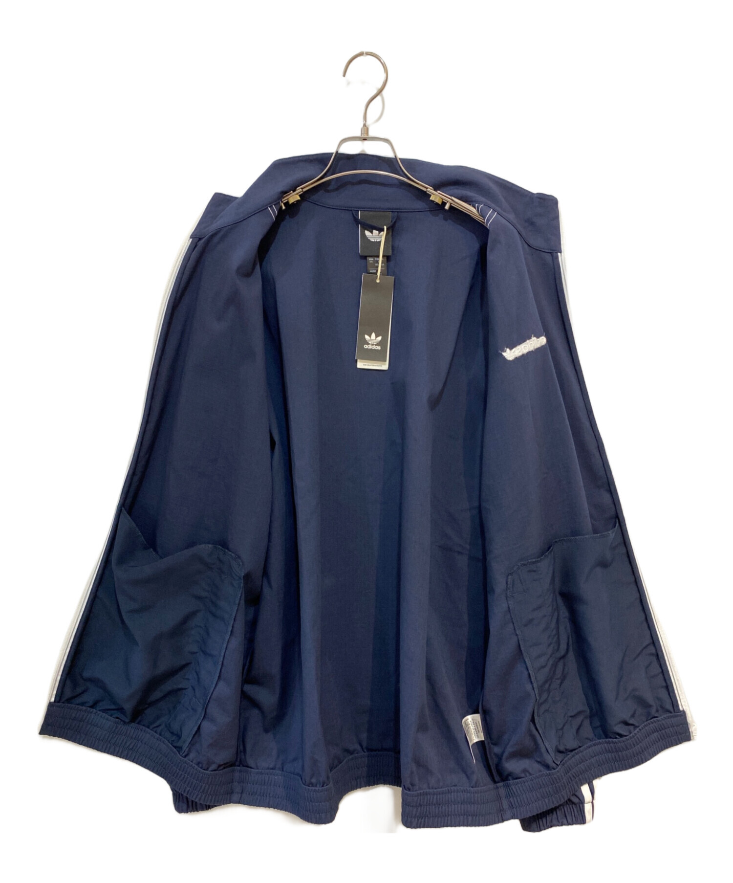中古・古着通販】adidas (アディダス) スケートボーディング