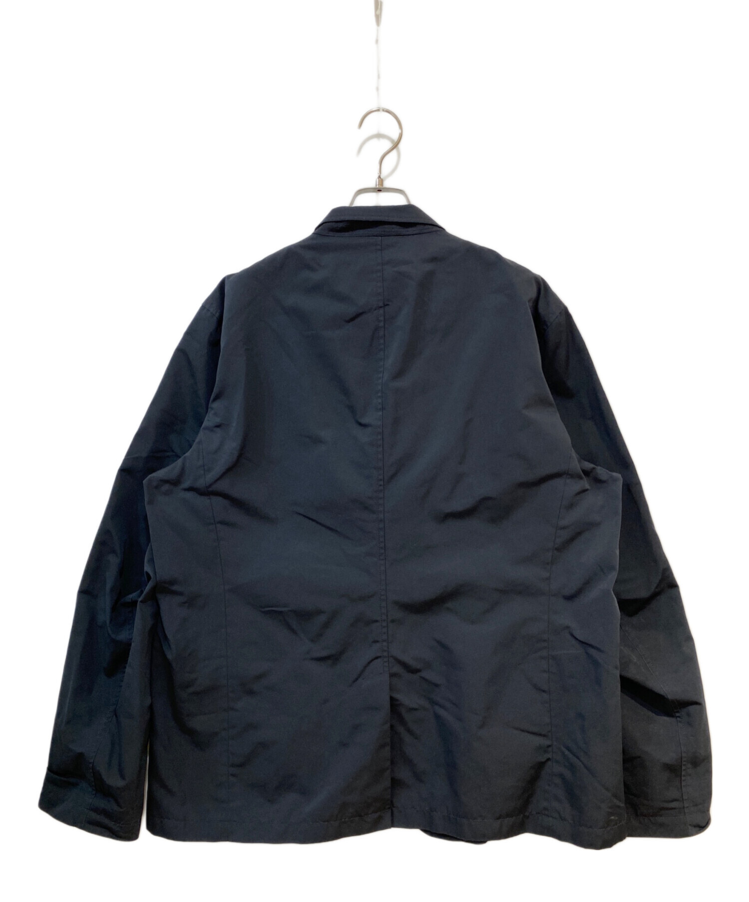 中古・古着通販】BURBERRY BRIT (バーバリーブリット) テーラード