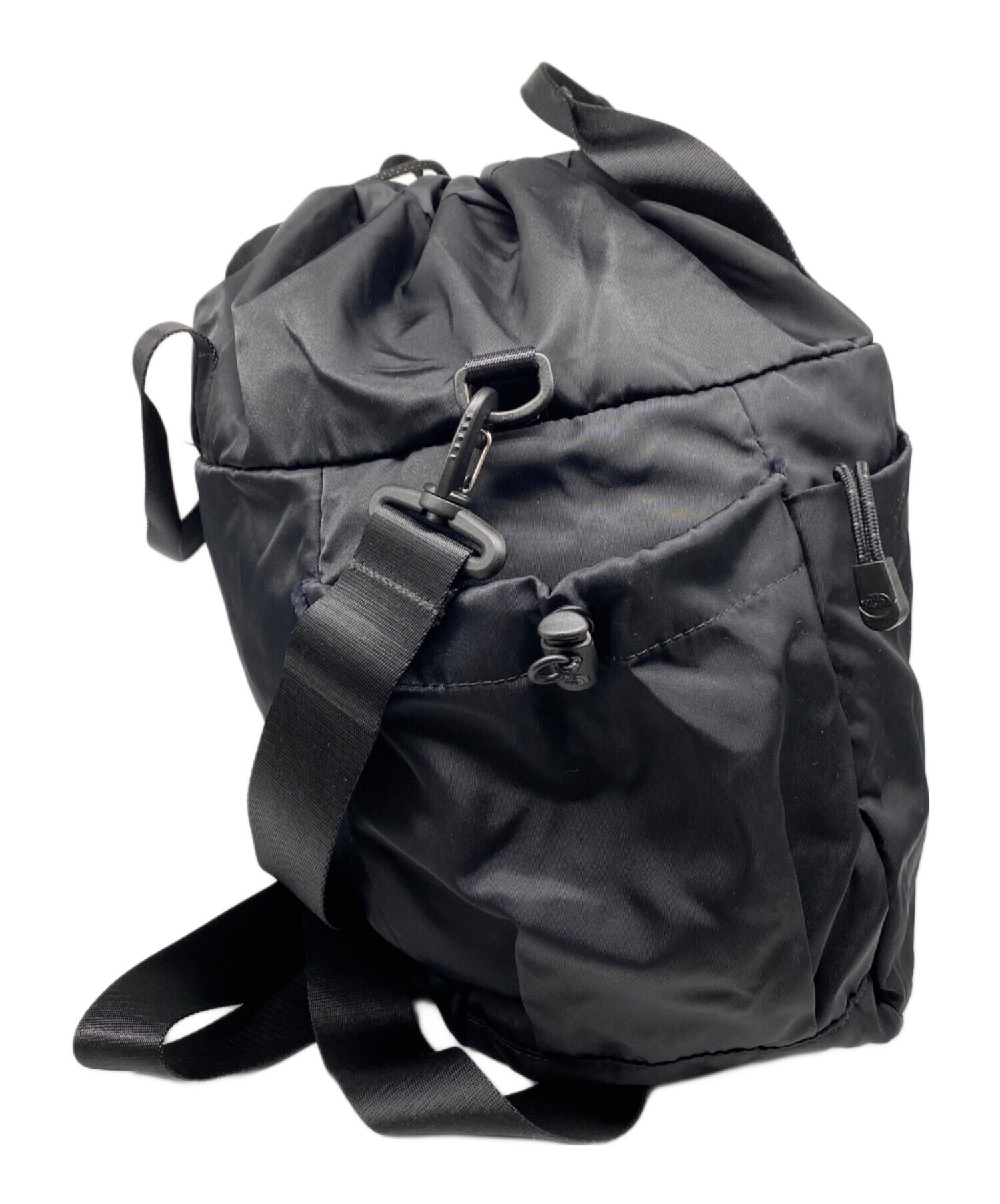 中古・古着通販】THE NORTH FACE (ザ ノース フェイス) BONNEY DUFFLE