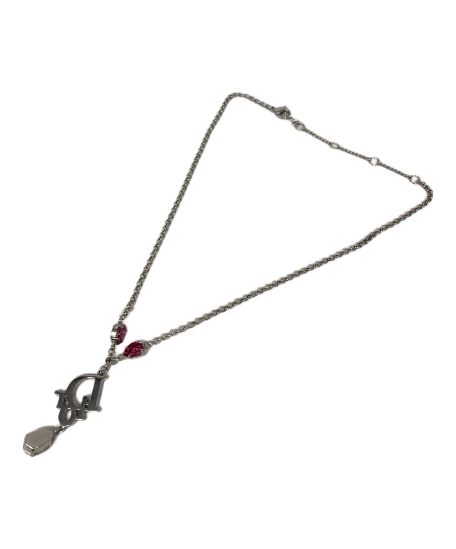 中古・古着通販】Christian Dior (クリスチャン ディオール) ライン