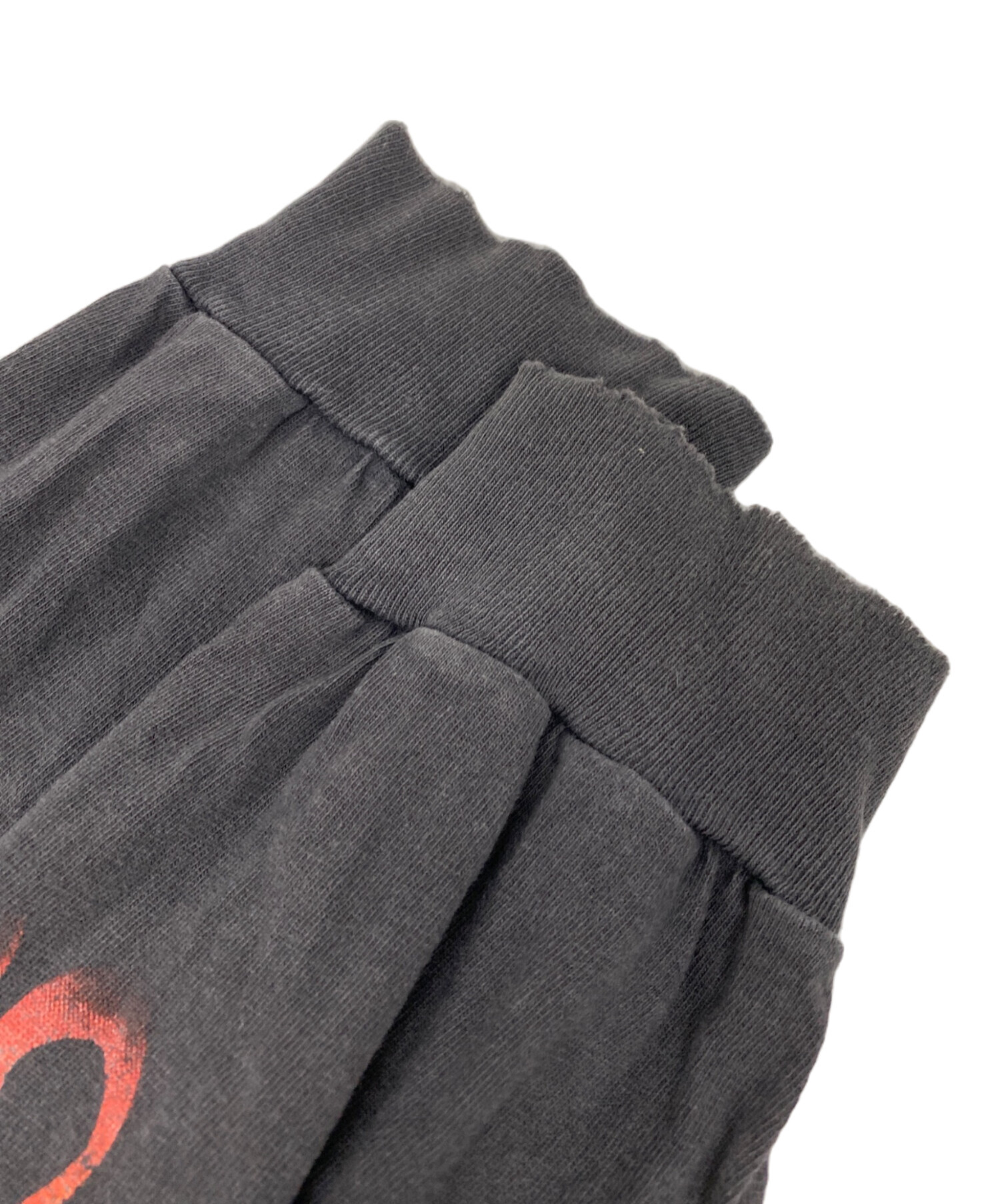 中古・古着通販】HARLEY-DAVIDSON (ハーレーダビッドソン) 両面