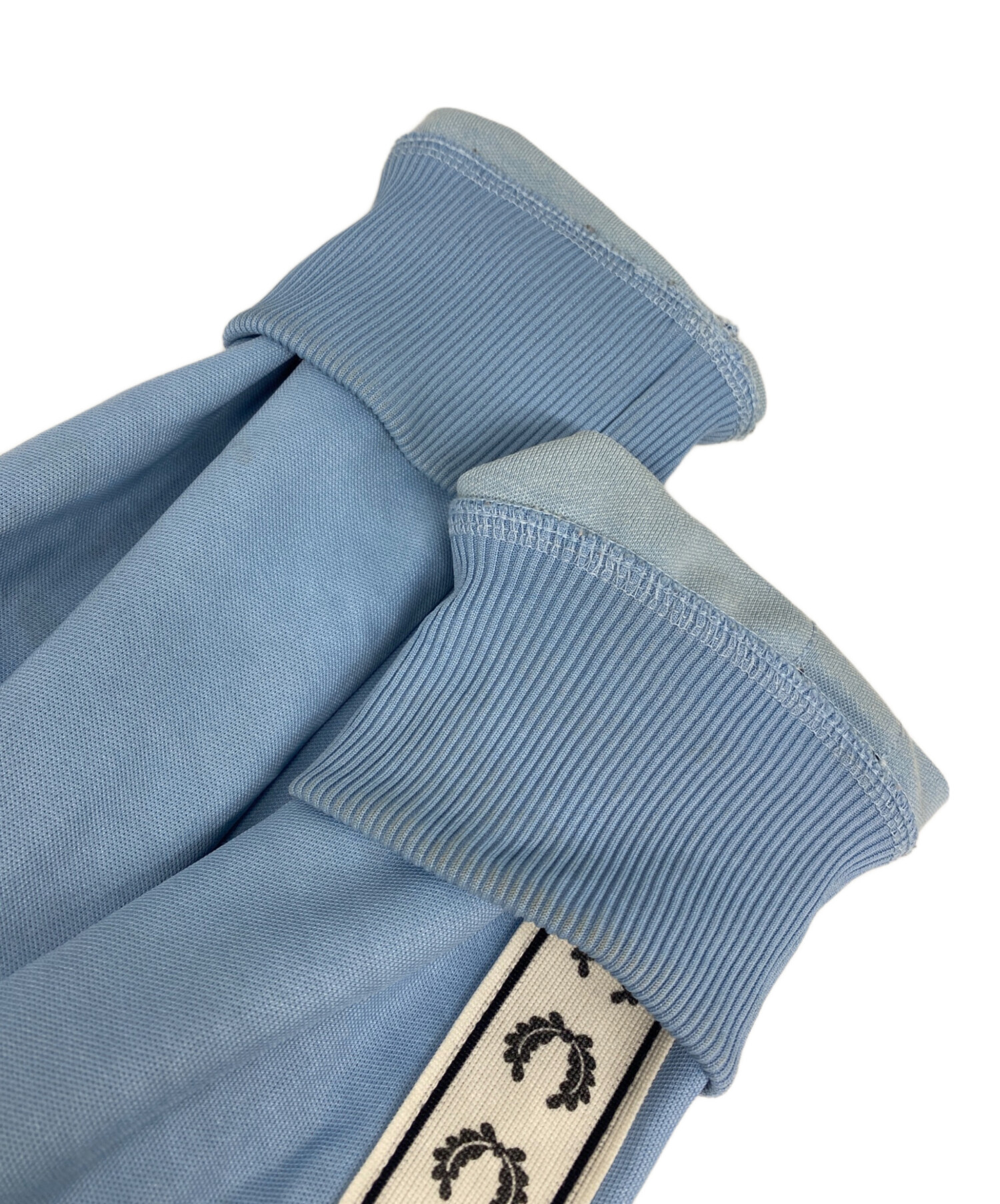 中古・古着通販】FRED PERRY (フレッドペリー) トラックジャケット
